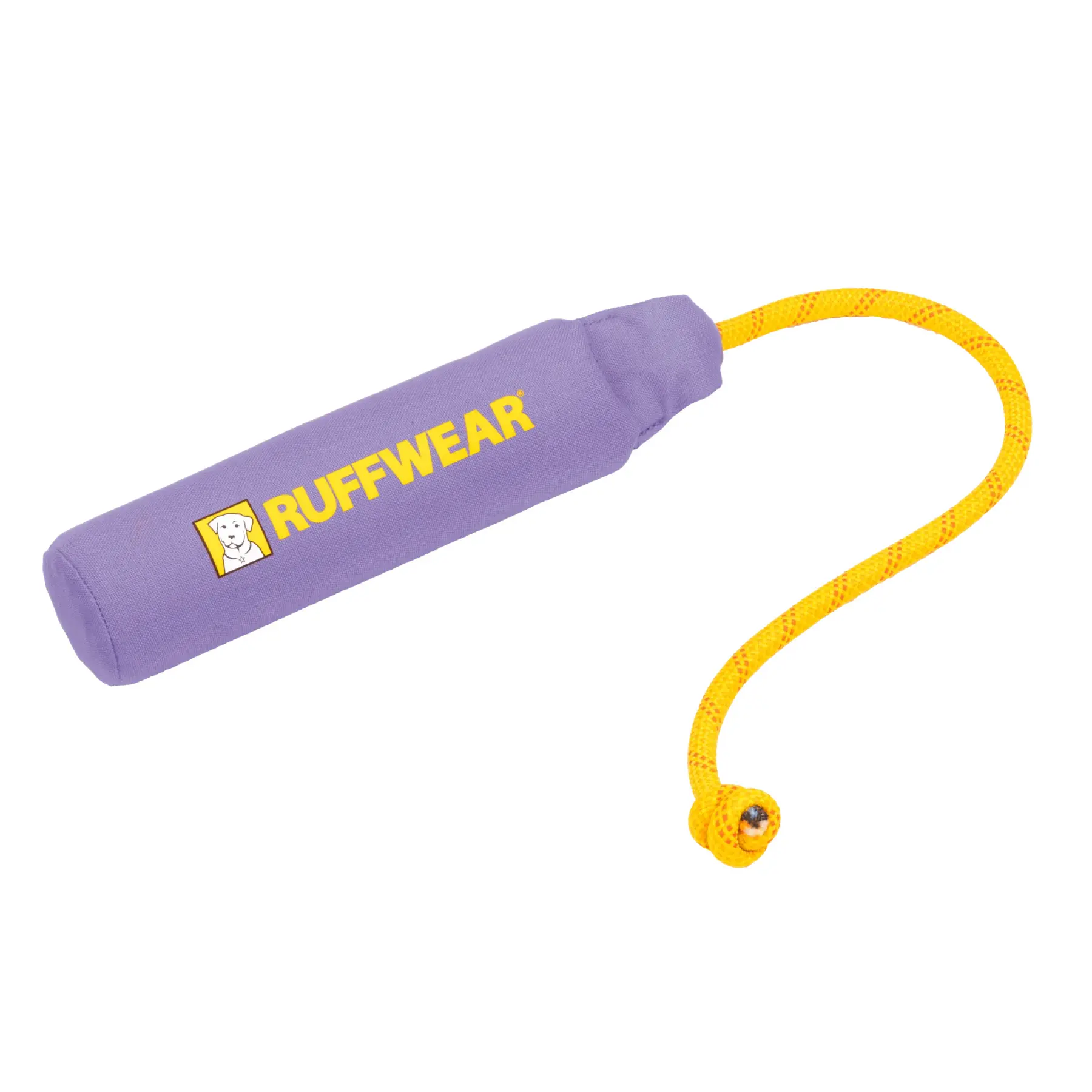 Comparer les prix de Jouet pour chien Ruffwear Lunker™