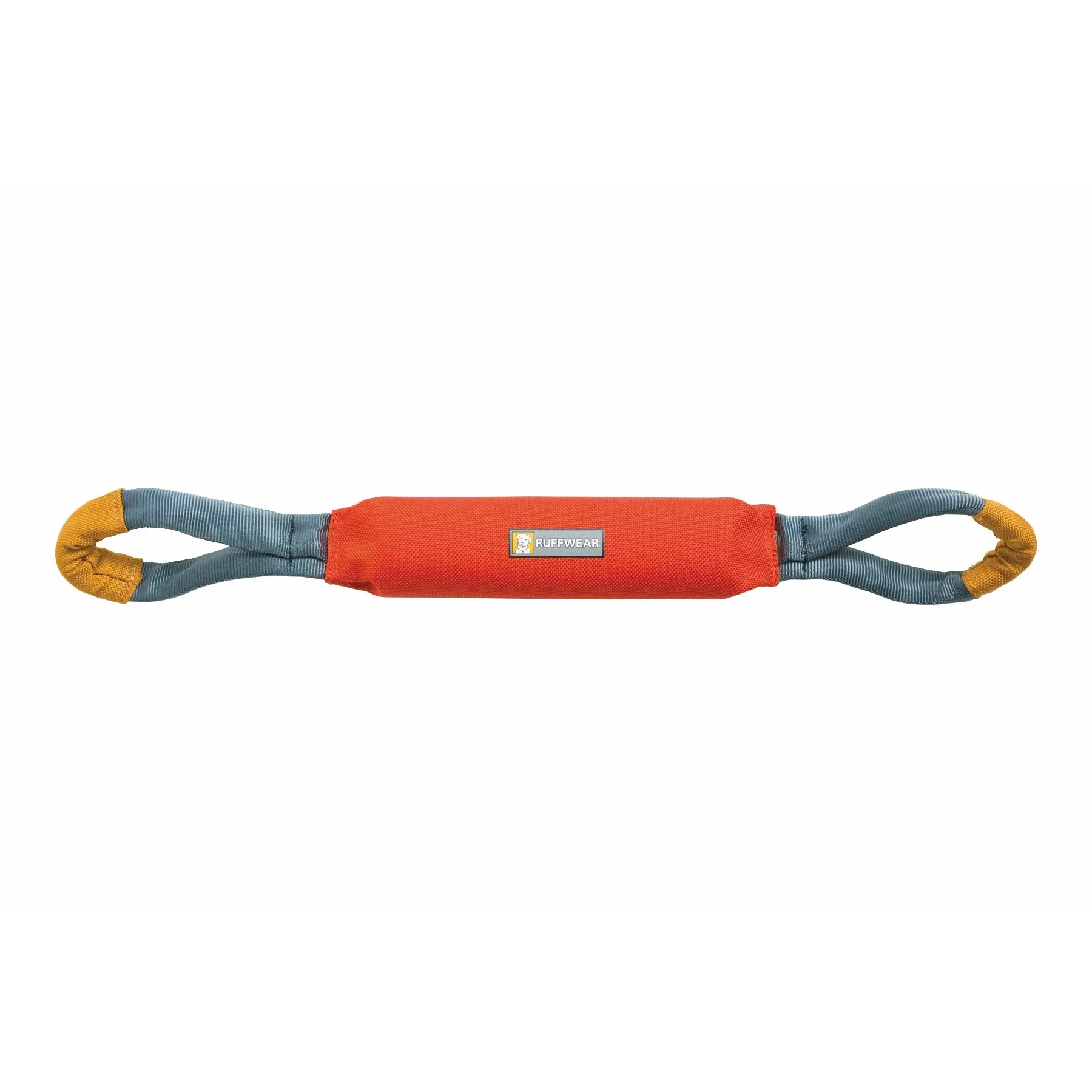 Comparer les prix de Jouet pour chien Ruffwear Pacific Loop