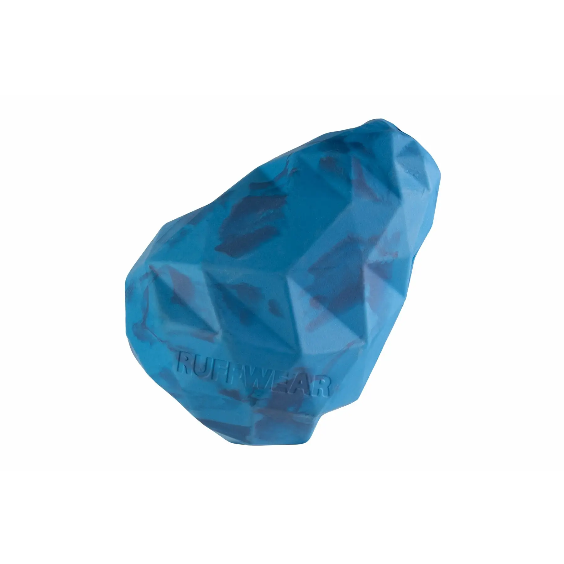 Meilleurs prix pour Jouet pour chien Ruffwear Gnawt-a-Cone