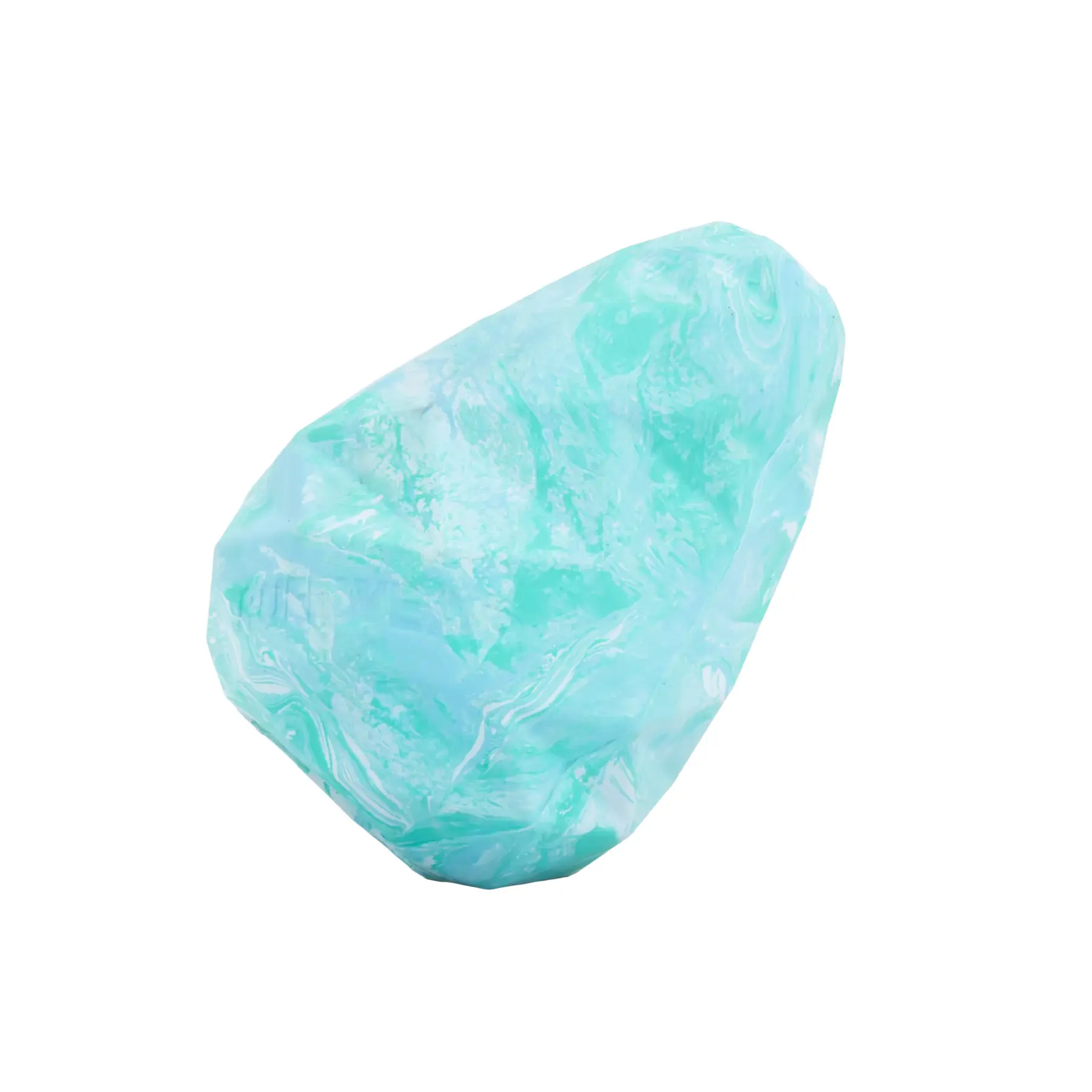 Comparer les prix de Jouet pour chien Ruffwear Gnawt-a-Cone™