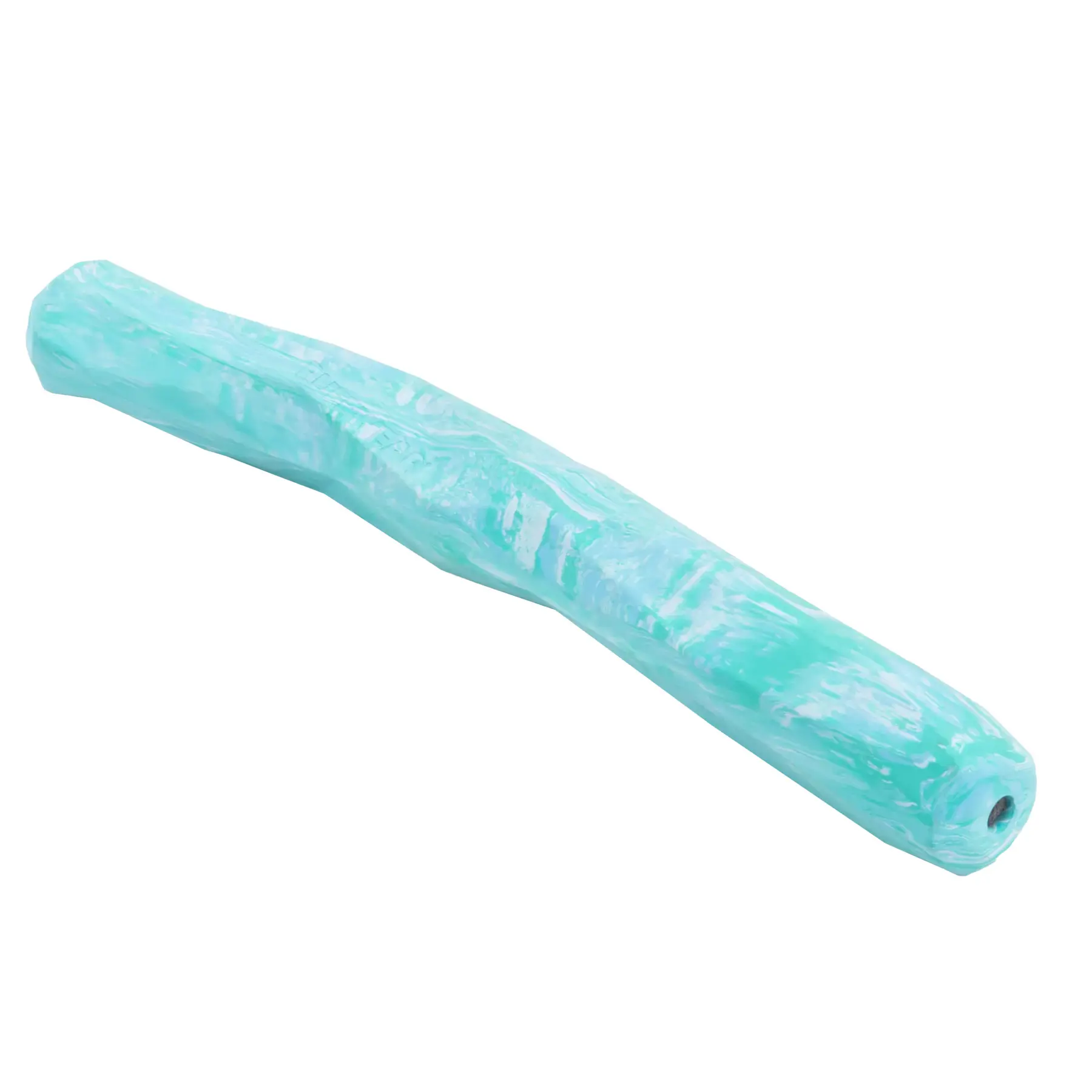 Ruffwear Bleu Dog Toy Gnawt-A-Stick™