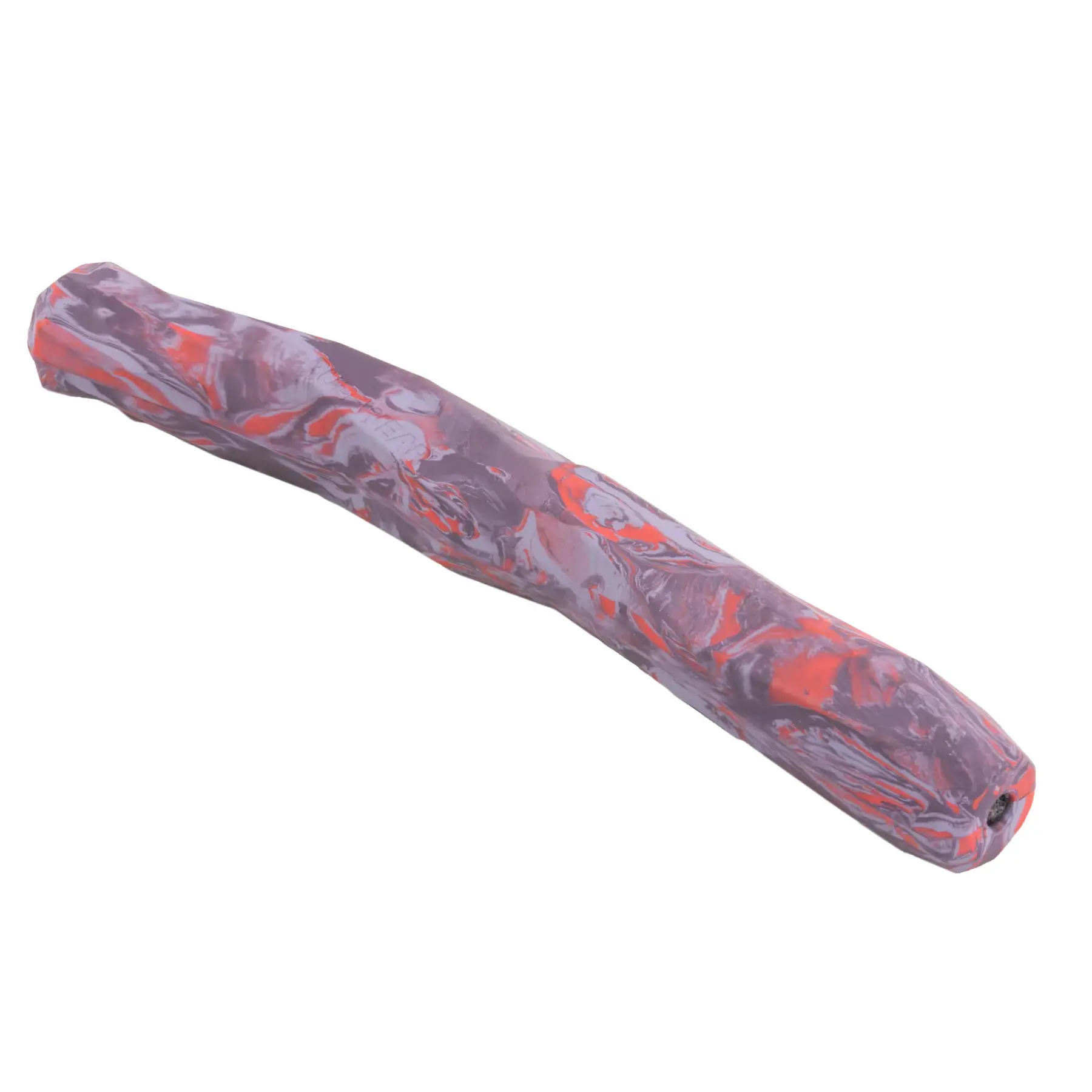 Meilleurs prix pour Jouet pour chien Ruffwear Gnawt-a-Stick™