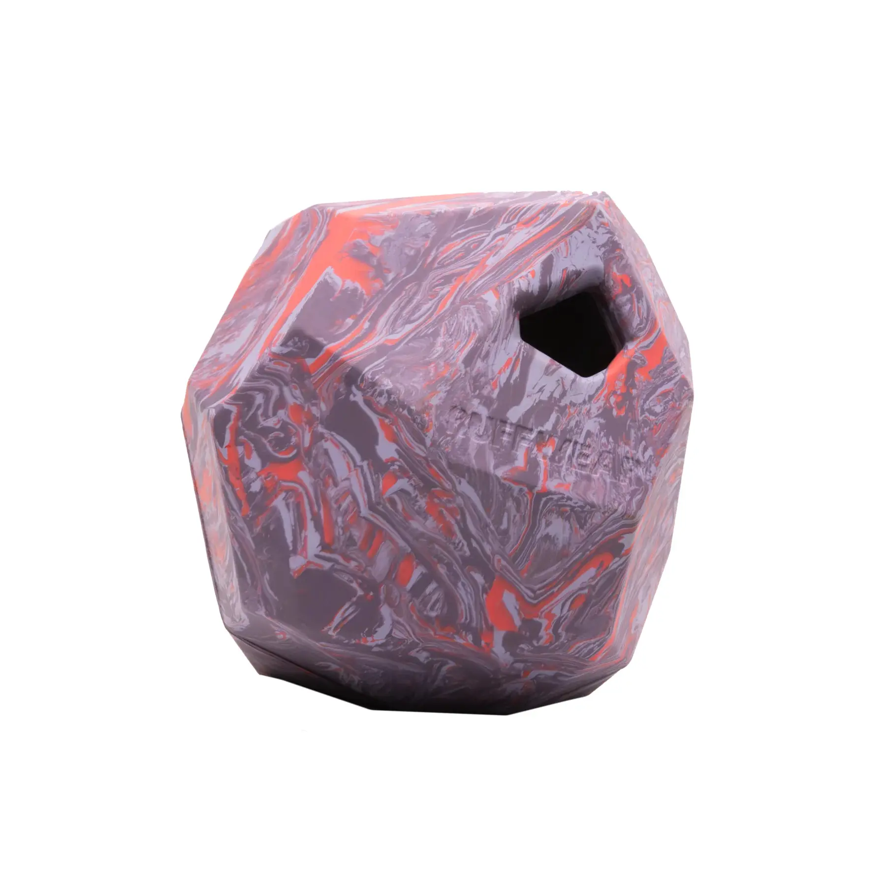 Meilleurs prix pour Jouet pour chien Ruffwear Gnawt-a-Rock™
