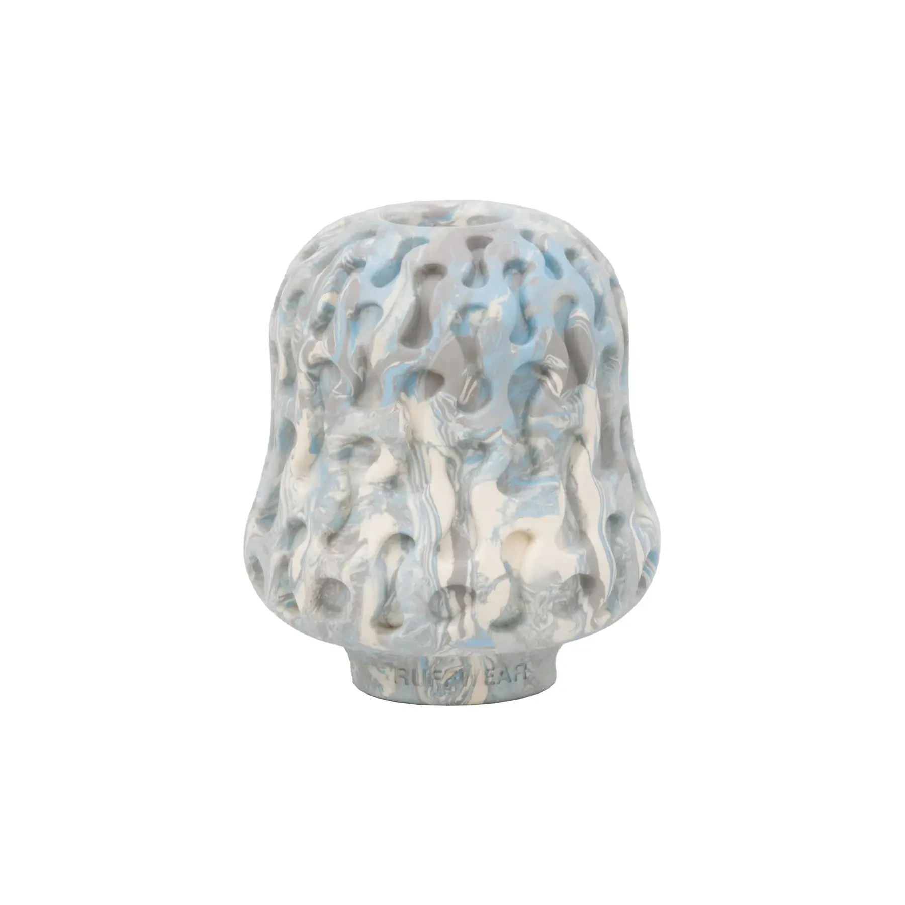 Ruffwear Gris Dog Toy Morel