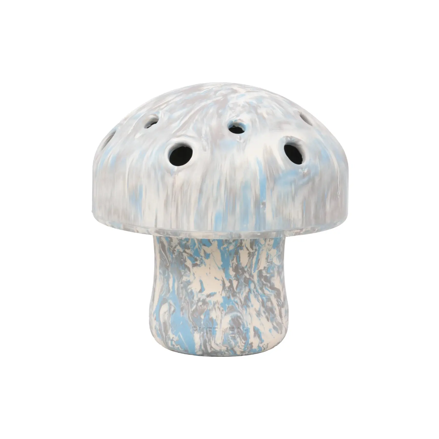 Ruffwear Gris Dog Toy Porcini