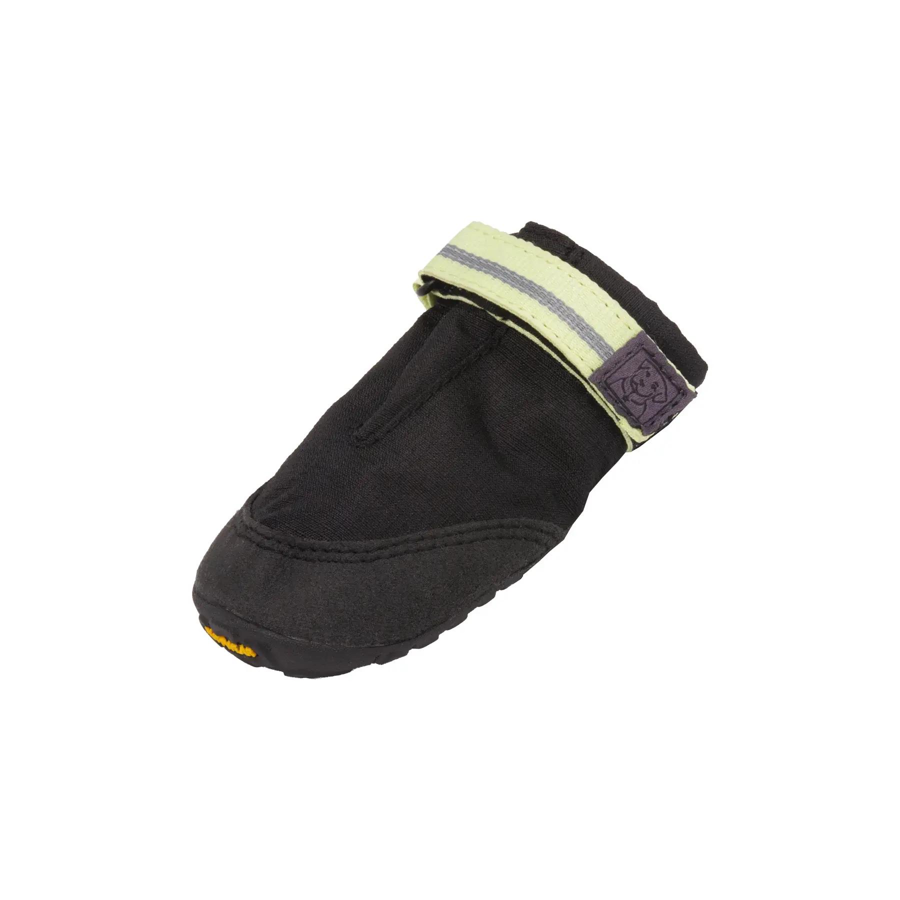 product/r/u/ruffwear_p15402-001150_obsidian-black_2.jpg