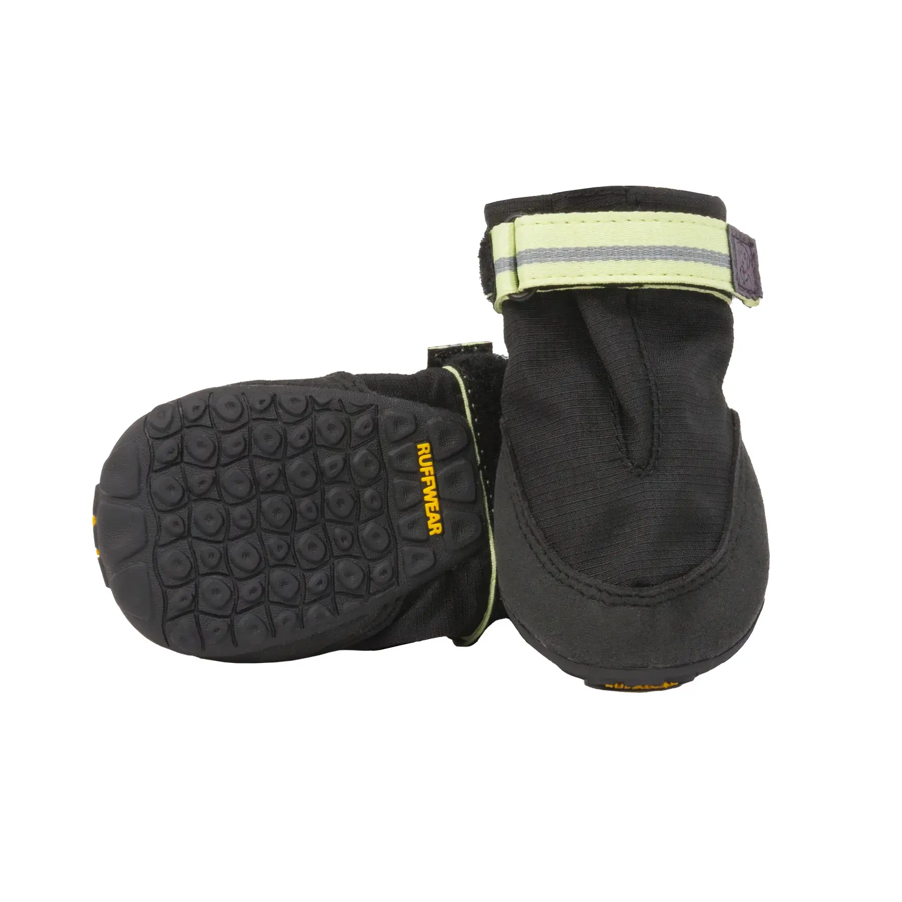 product/r/u/ruffwear_p15402-001150_obsidian-black_3.jpg