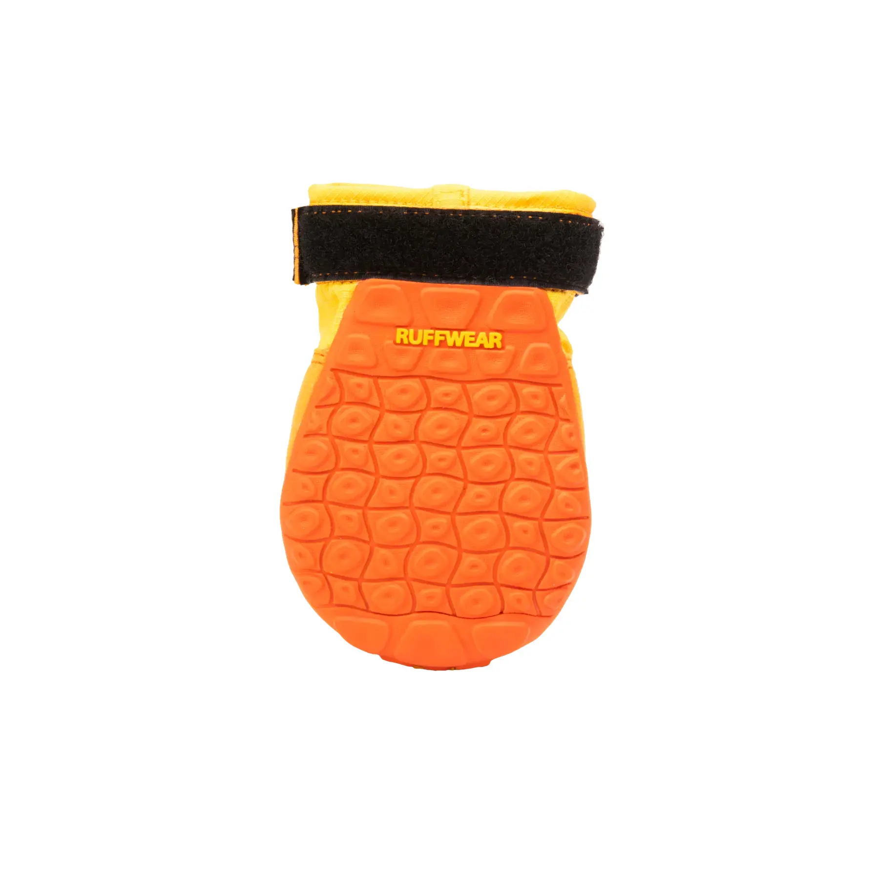 product/r/u/ruffwear_p15402-715150_sunrise-yellow_3.jpg