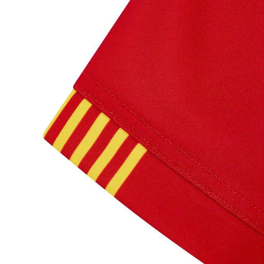product/r/u/rugby-approuved_cdr902_jaune-rouge_5.jpg