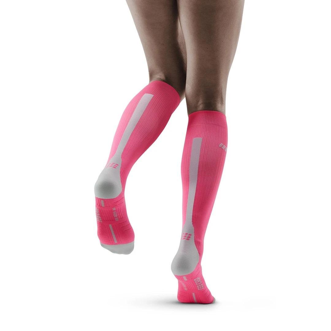 product/r/u/run-socks-3-0-rose-lightgrey-wp4_2.jpg