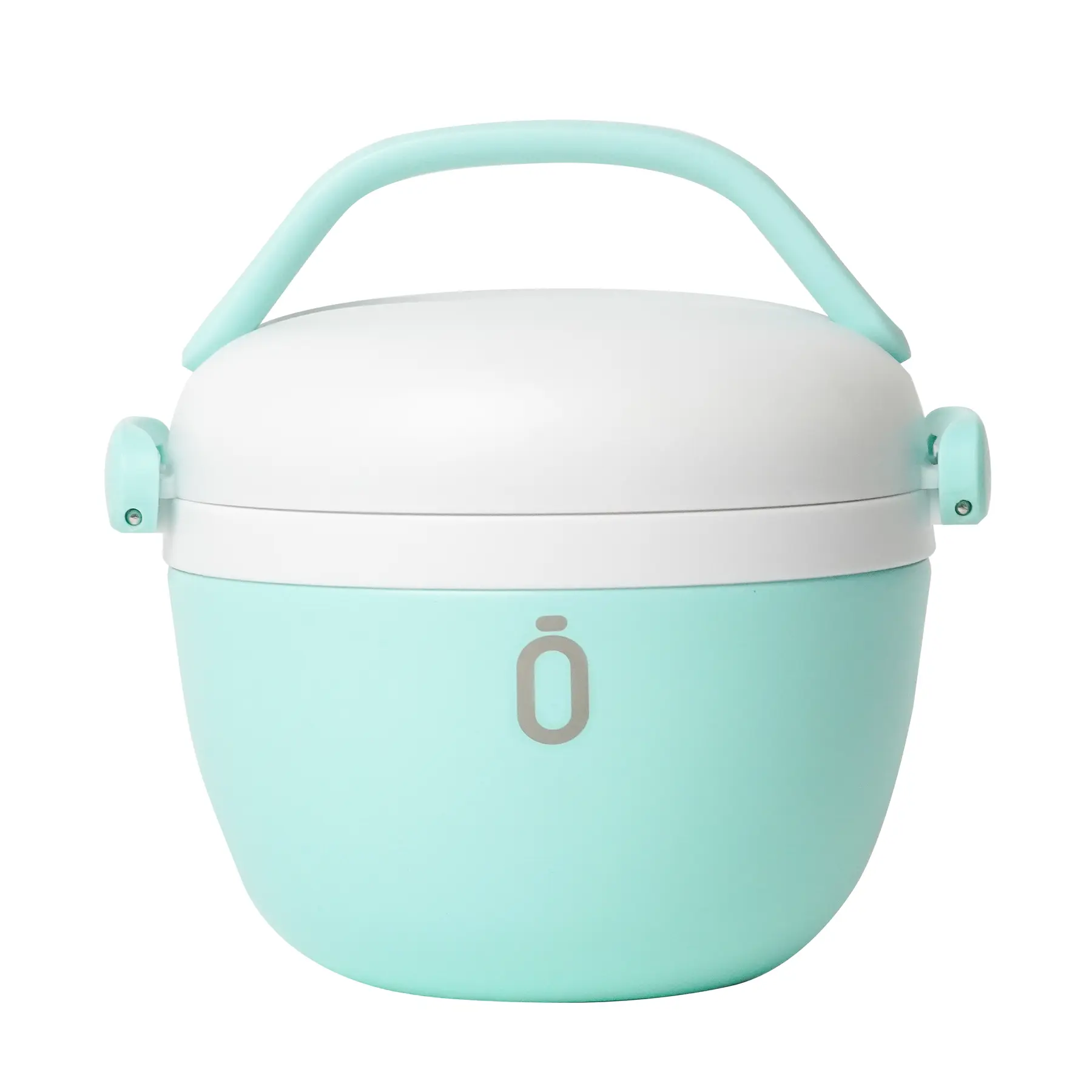 8435291876874 - Isotherme Lunchbox Lunch - 560 ml