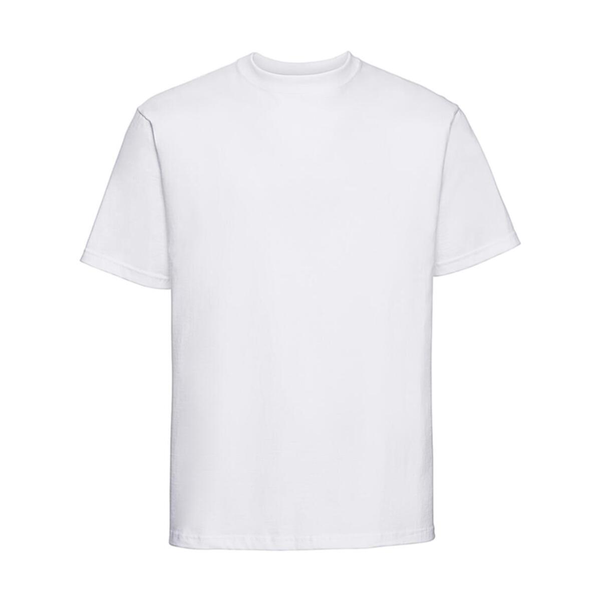 4059106153123 - Dickes T-Shirt Authentic
