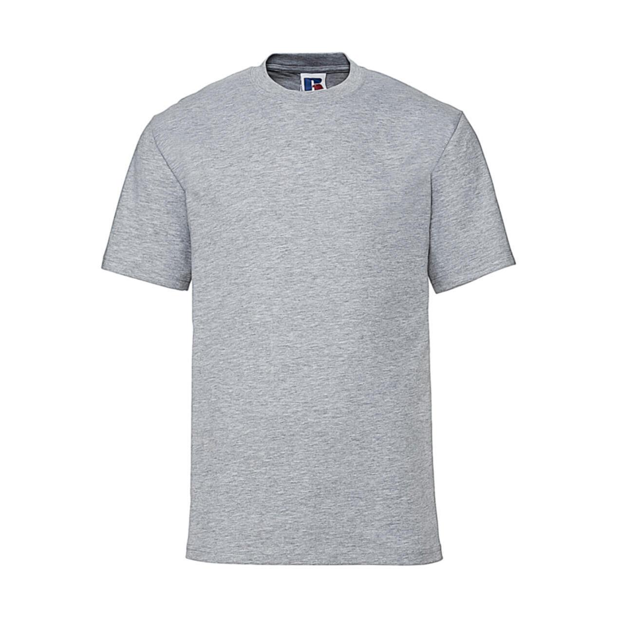 4059106152454 - T-Shirt Classic