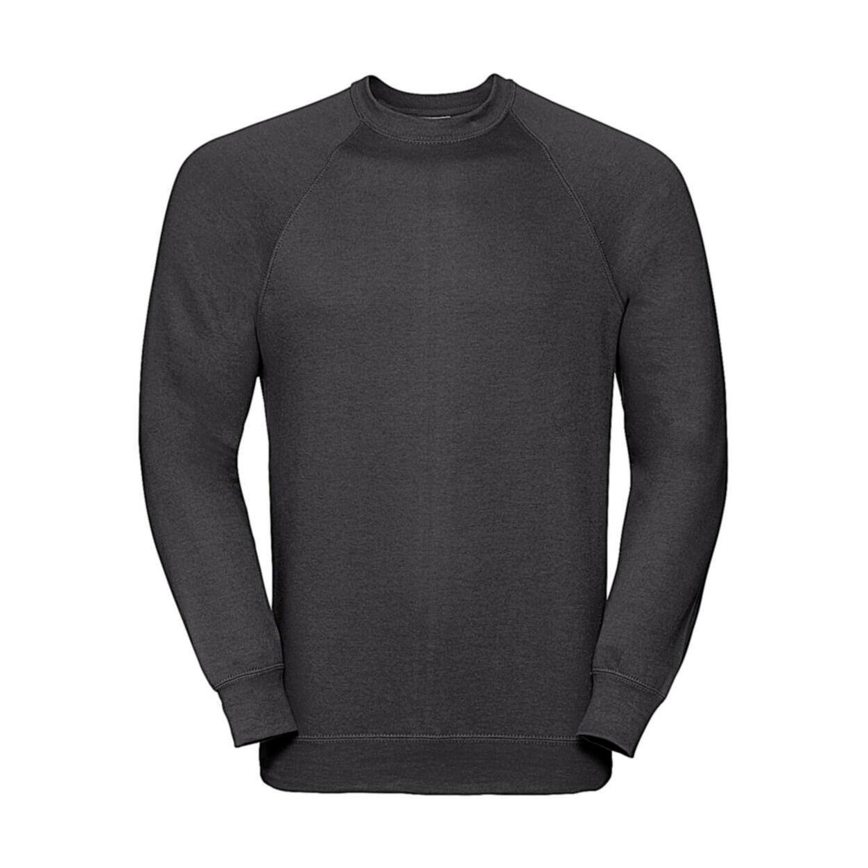 4059106167168 - Pullover Classic Raglan