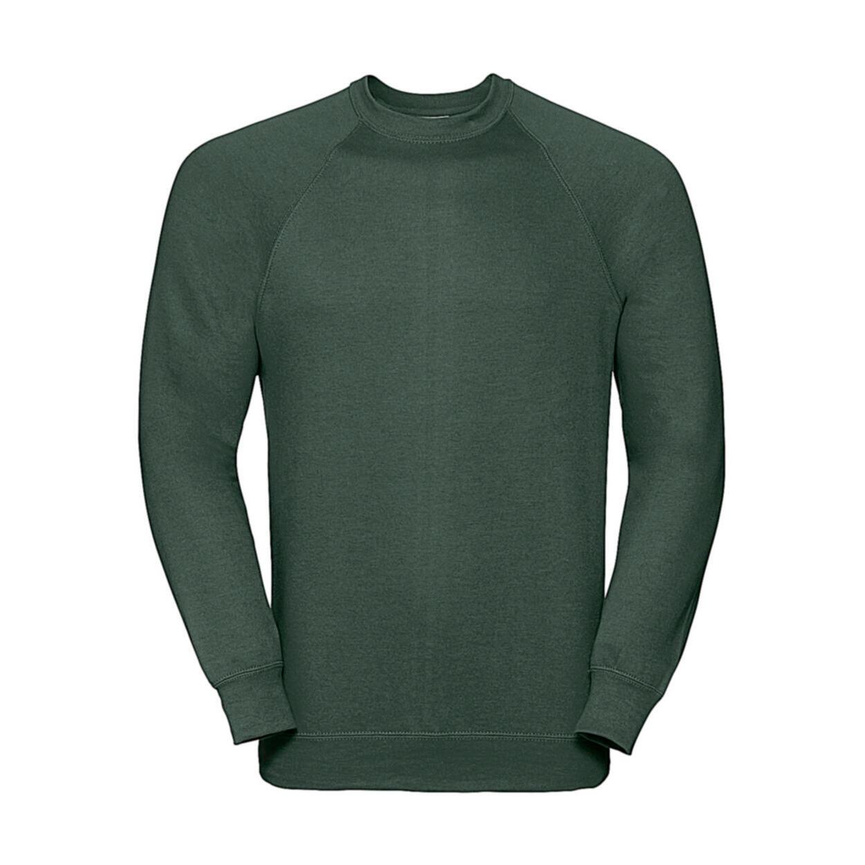 4059106167250 - Pullover Classic Raglan