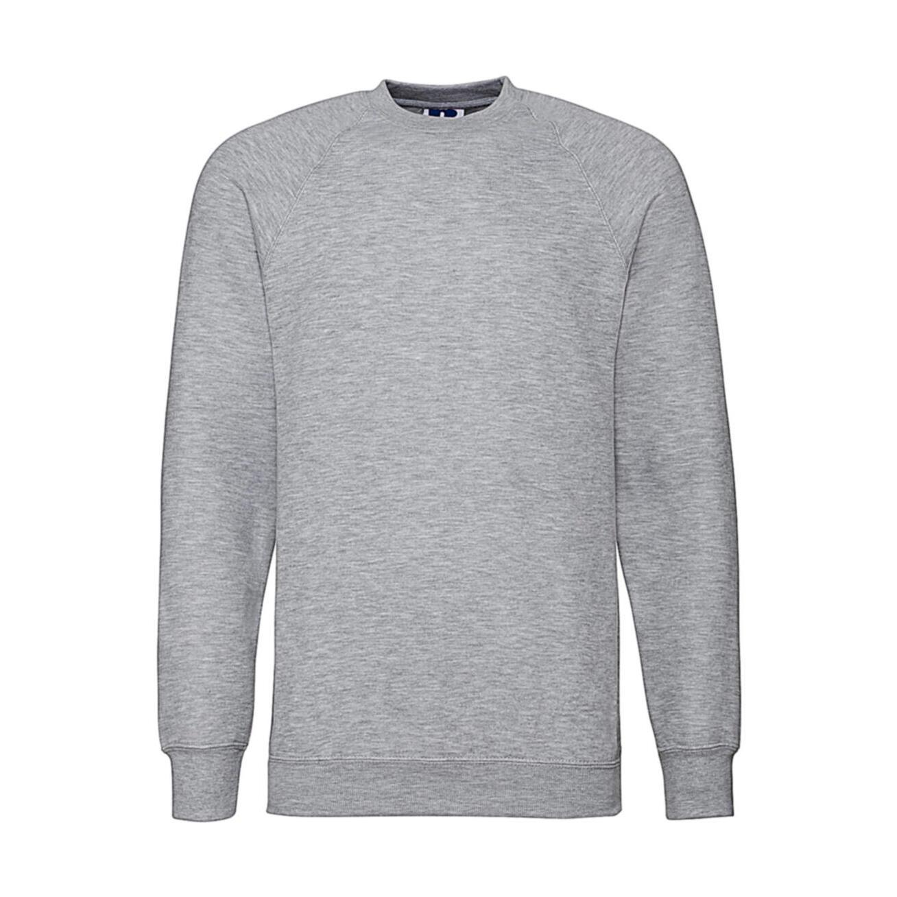 4059106167625 - Pullover Classic Raglan
