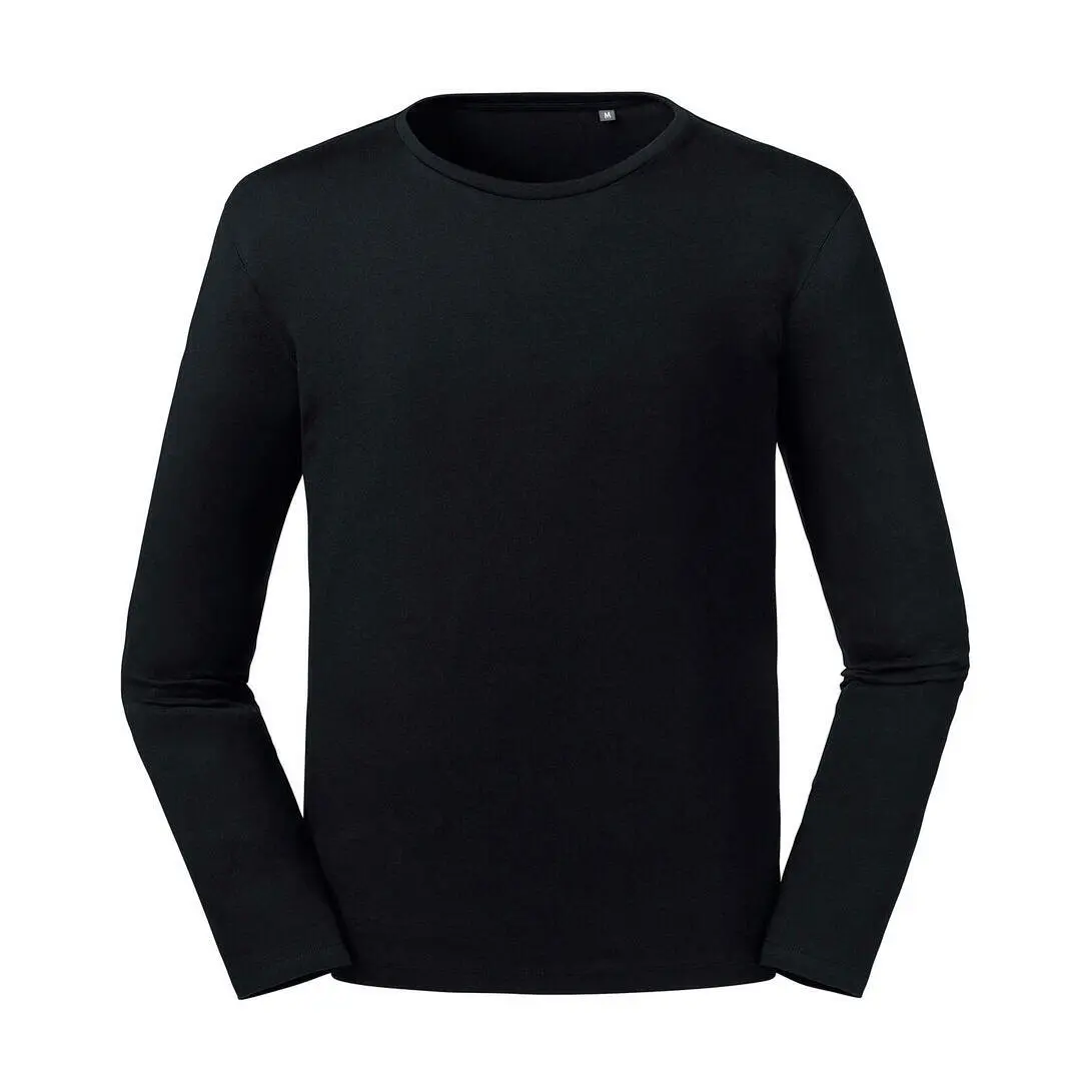 4059106360569 - Langarmshirt Pure Organic