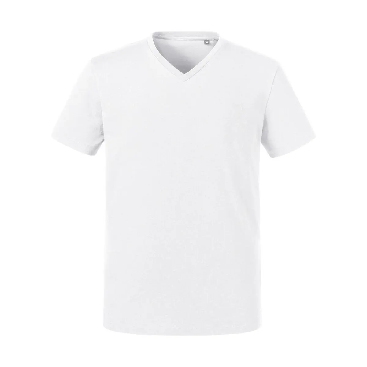 4059106361078 - T-Shirt Pure Organic