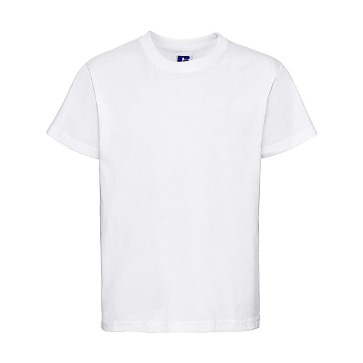 4059106151631 - T-Shirt Russell Athletic