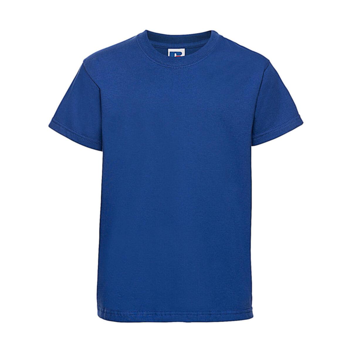 4059106151204 - T-Shirt für Babies Russell Athletic