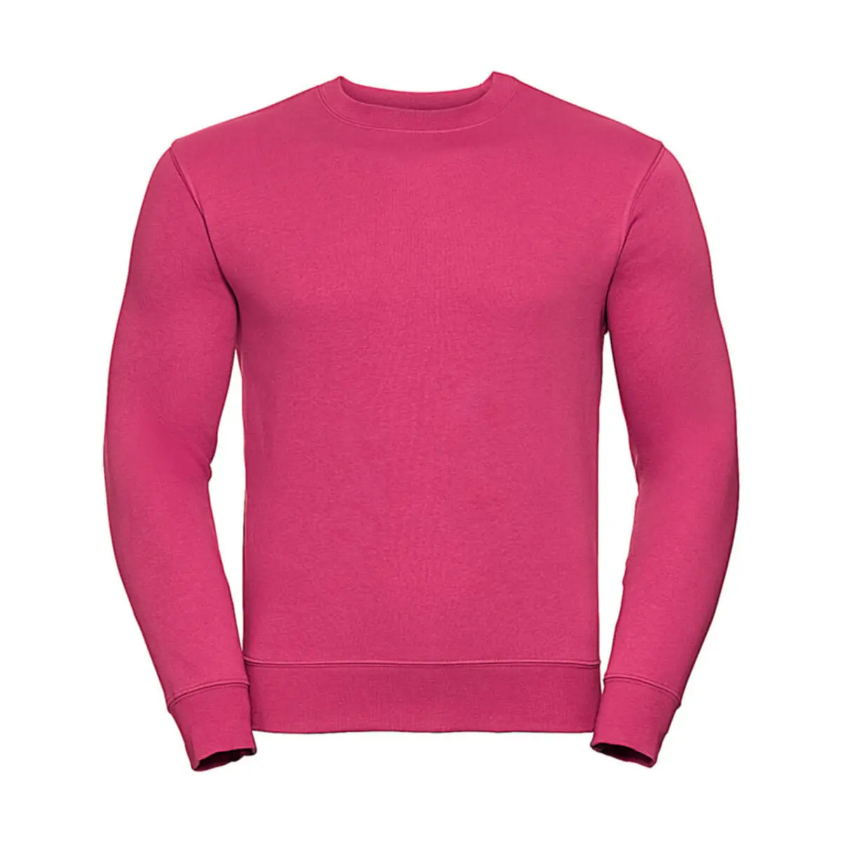 Pullover Russell Athletic The Authentic