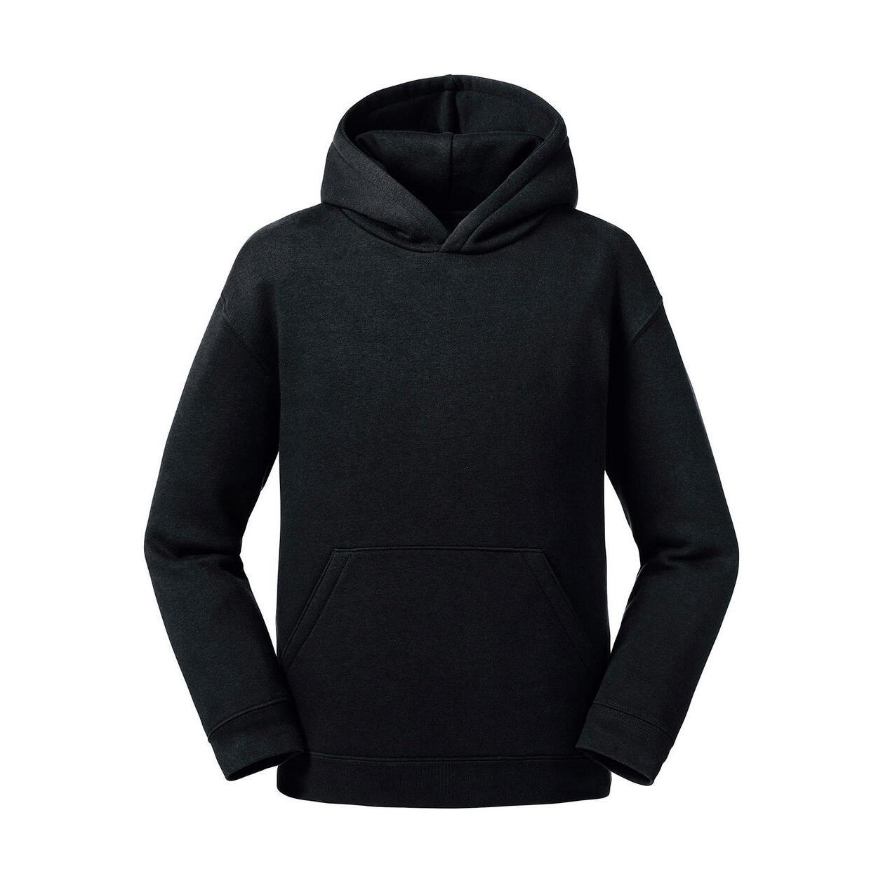 4059106363102 - Hoodie Kinder Russell Athletic