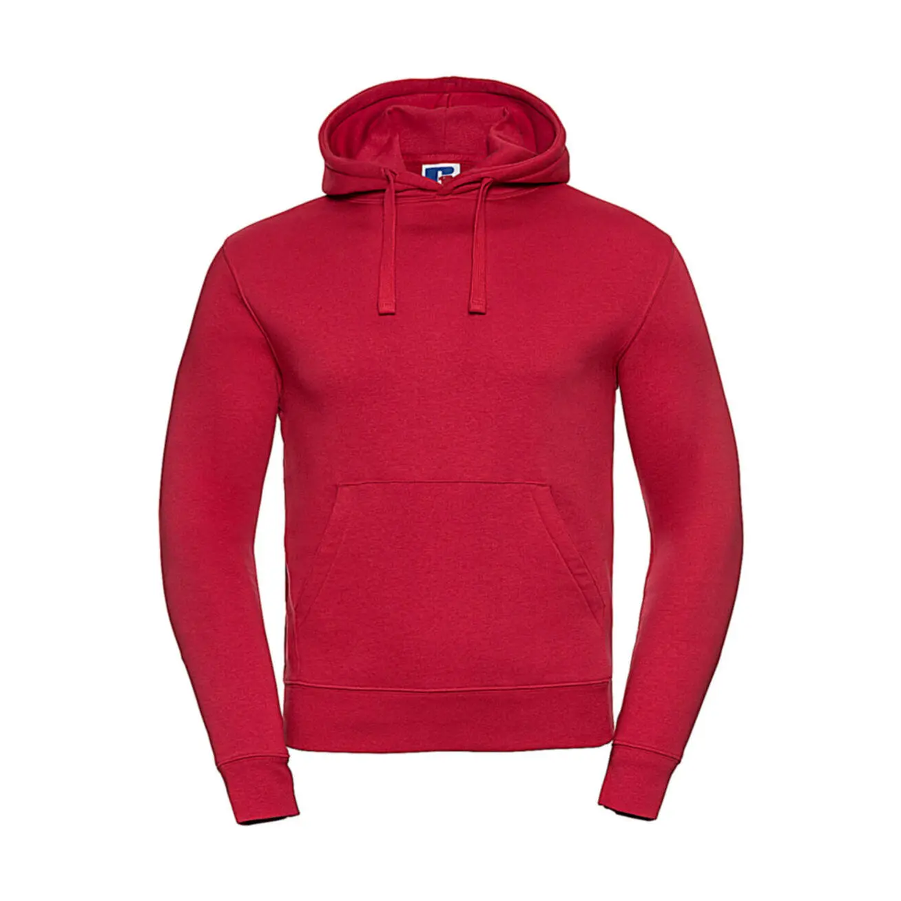 4059106154830 - Hoodie Authentic