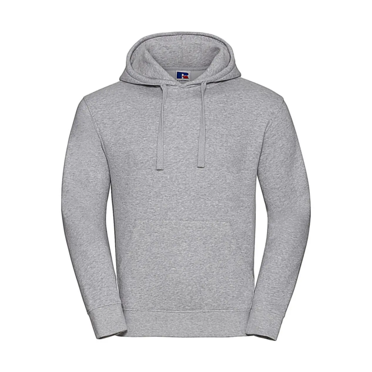 4059106155004 - Hoodie Authentic