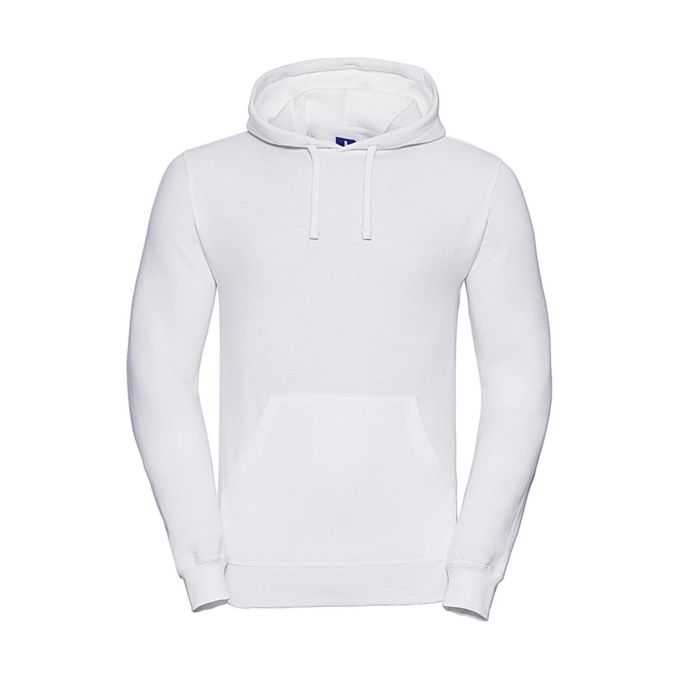 4059106163627 - Hoodie Russell Athletic