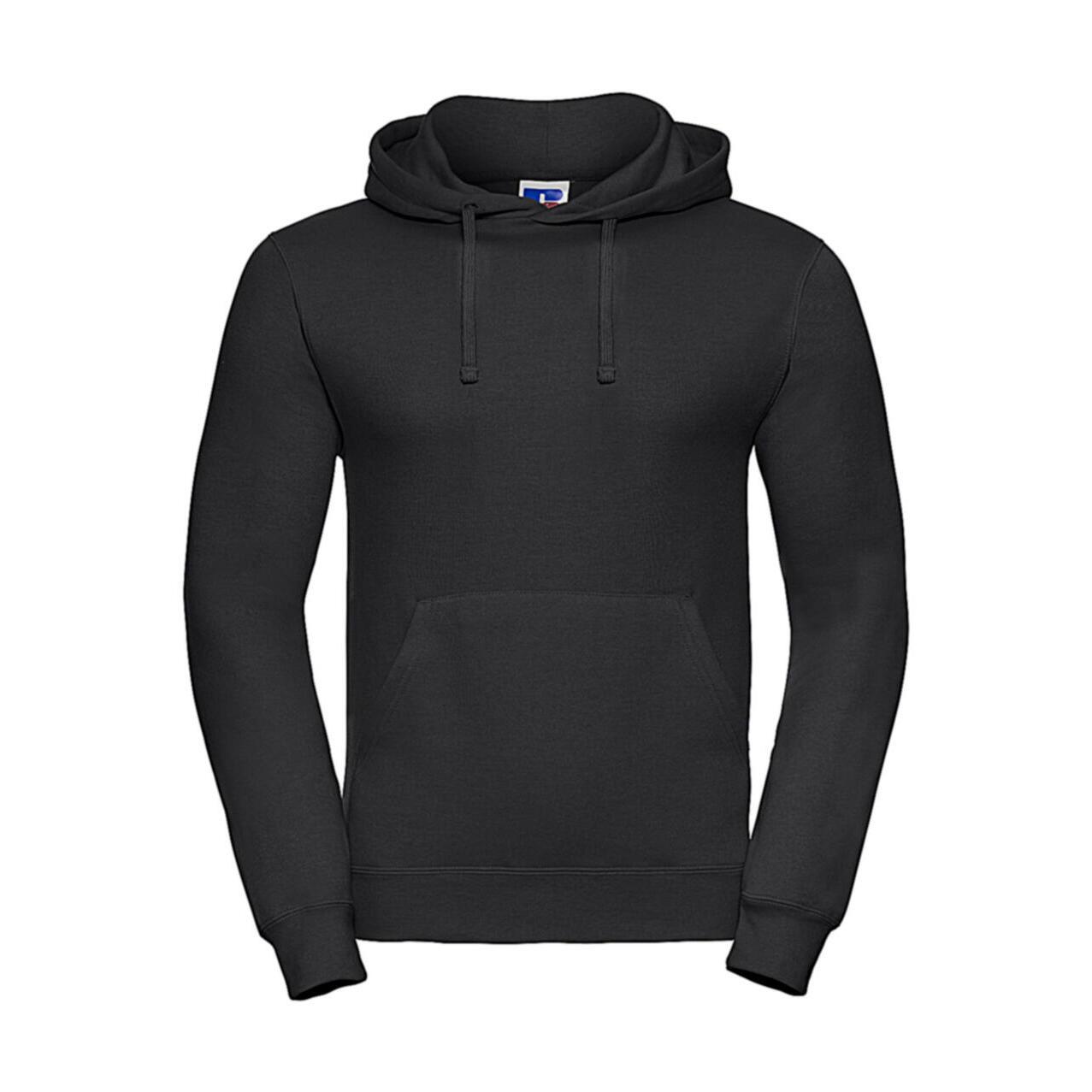 4059106162873 - Hoodie Russell Athletic