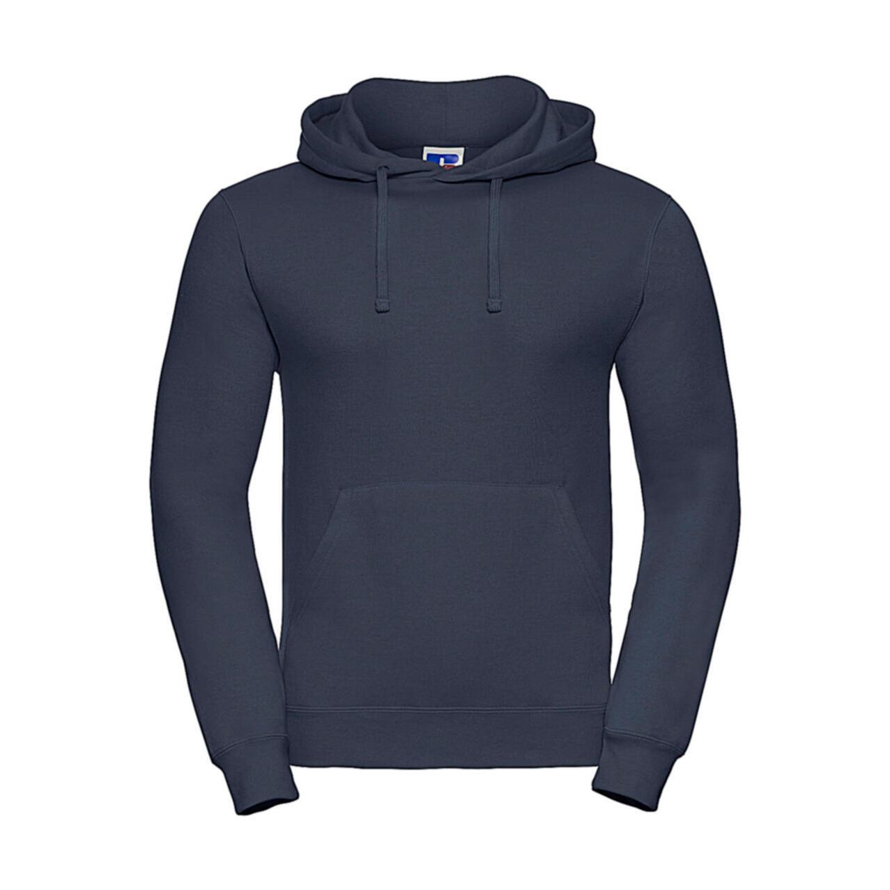 4059106163160 - Hoodie Russell Athletic