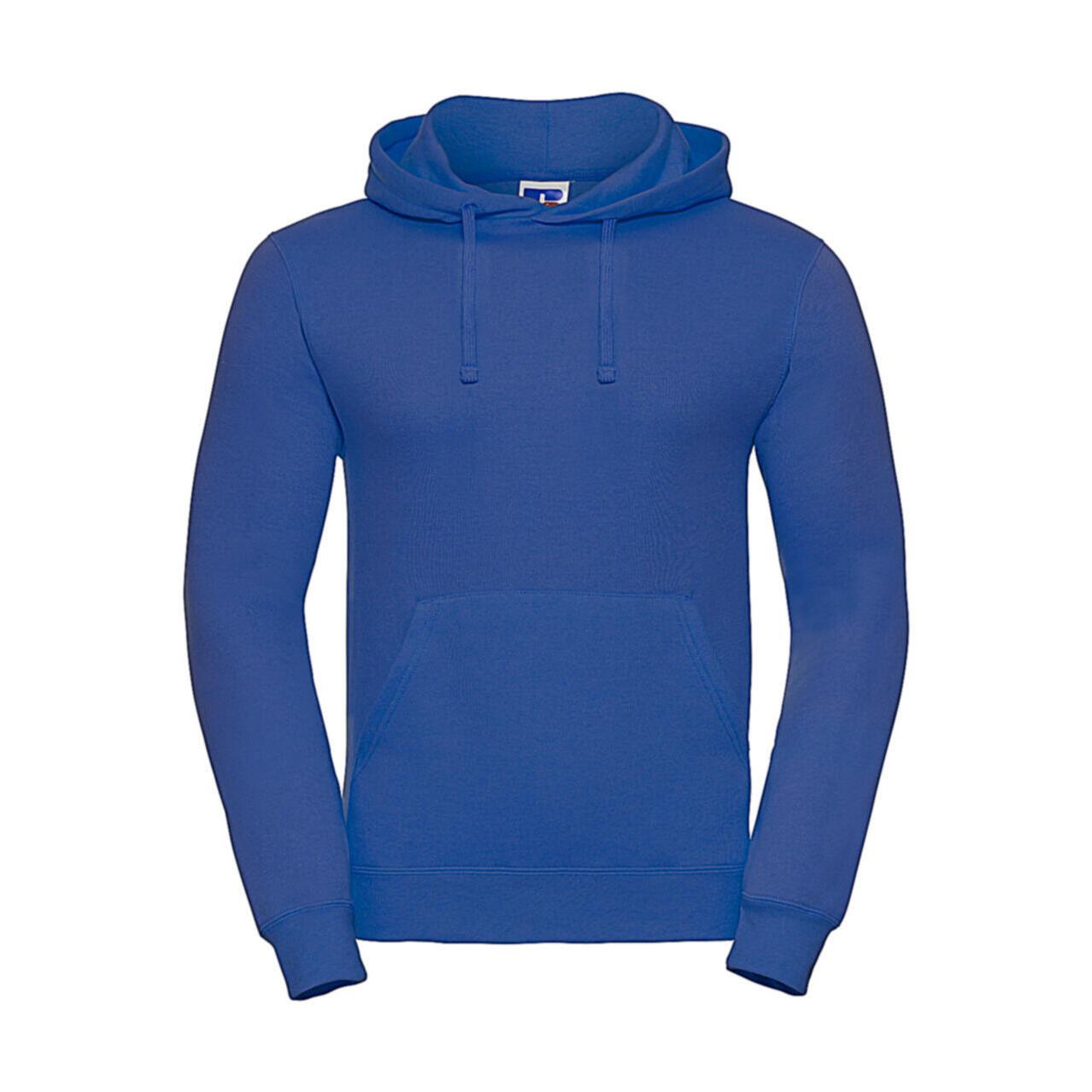 4059106162996 - Hoodie Russell Athletic