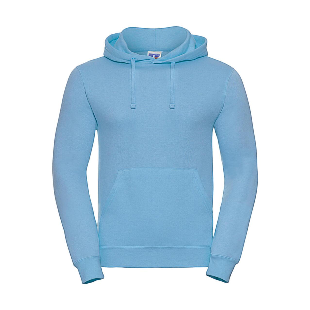 4059106163511 - Hoodie Russell Athletic
