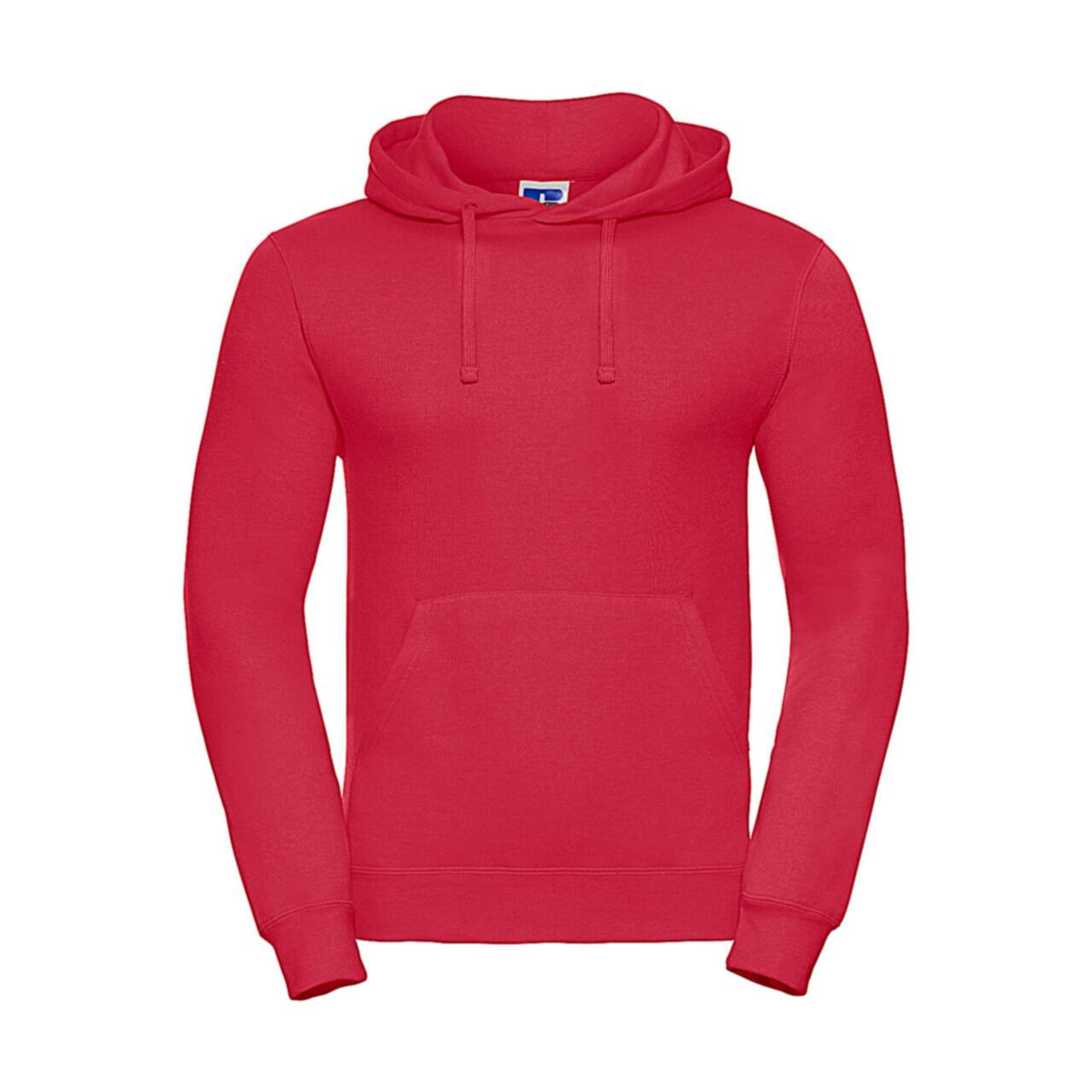 4059106163061 - Hoodie Russell Athletic