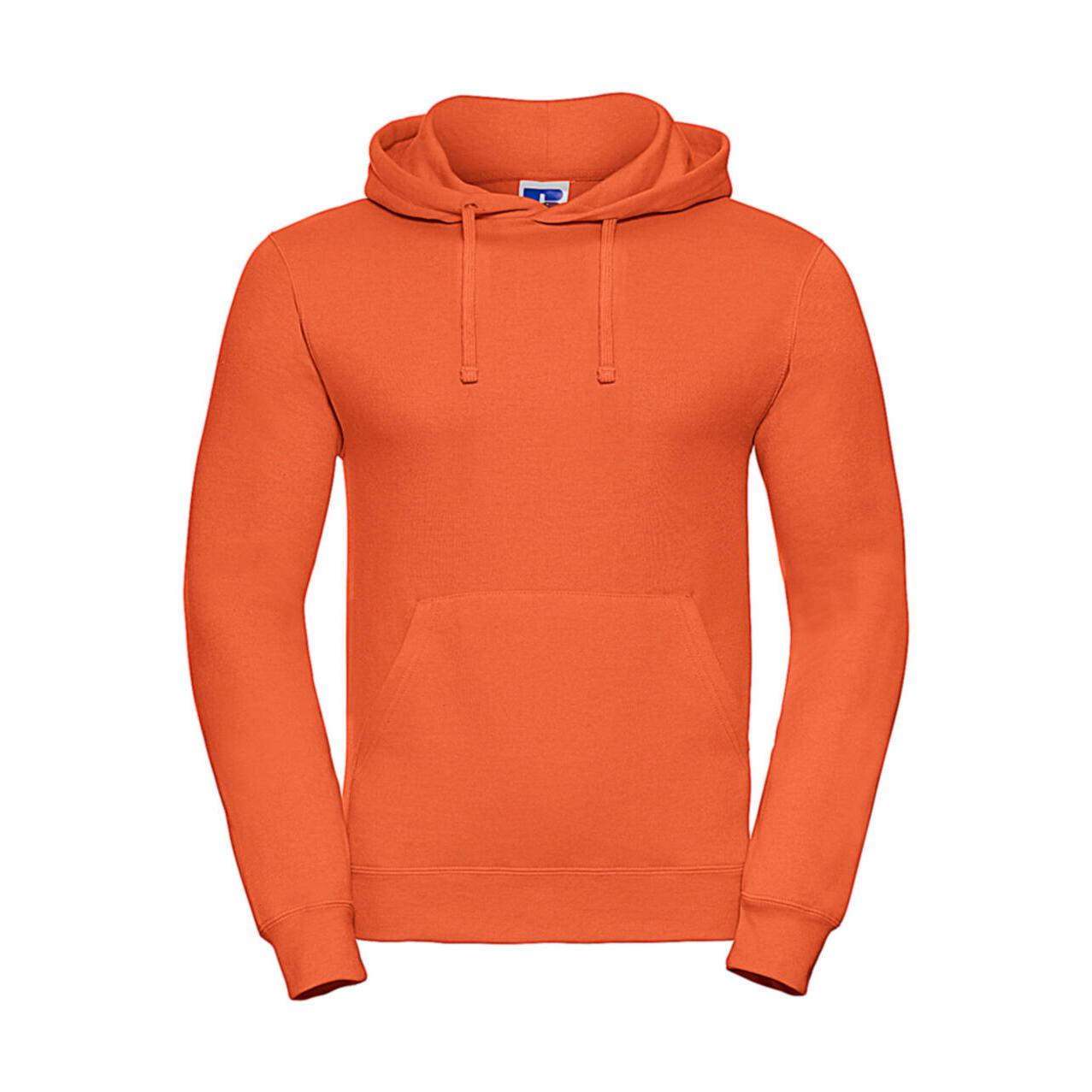 4059106163368 - Hoodie Russell Athletic