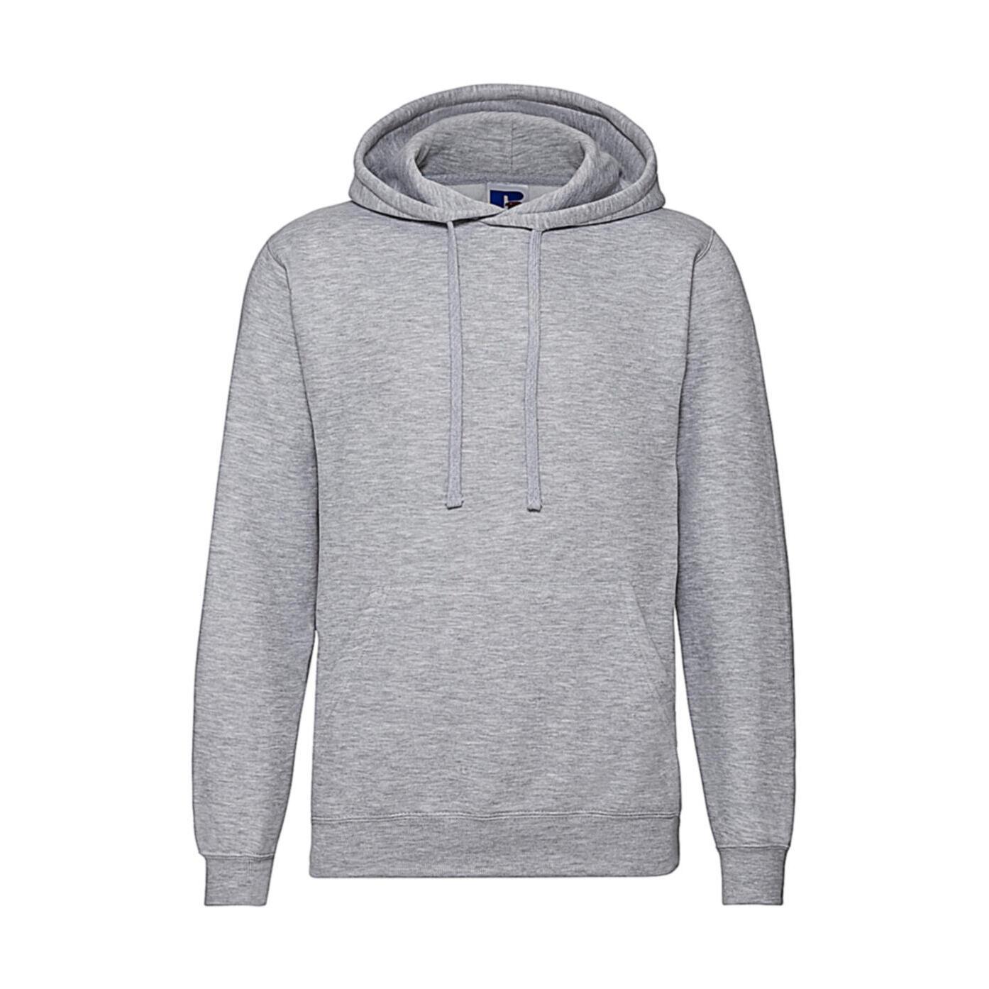 4059106163290 - Hoodie Russell Athletic