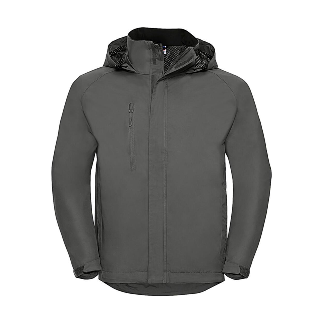 4059106157343 - Kapuzenjacke HydraPlus 2000