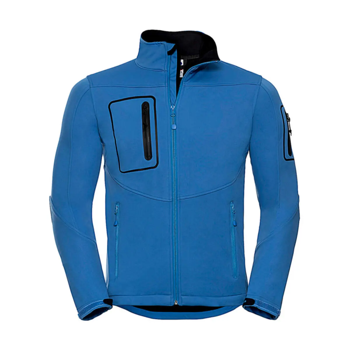 4059106157763 - Sportjacke 5000