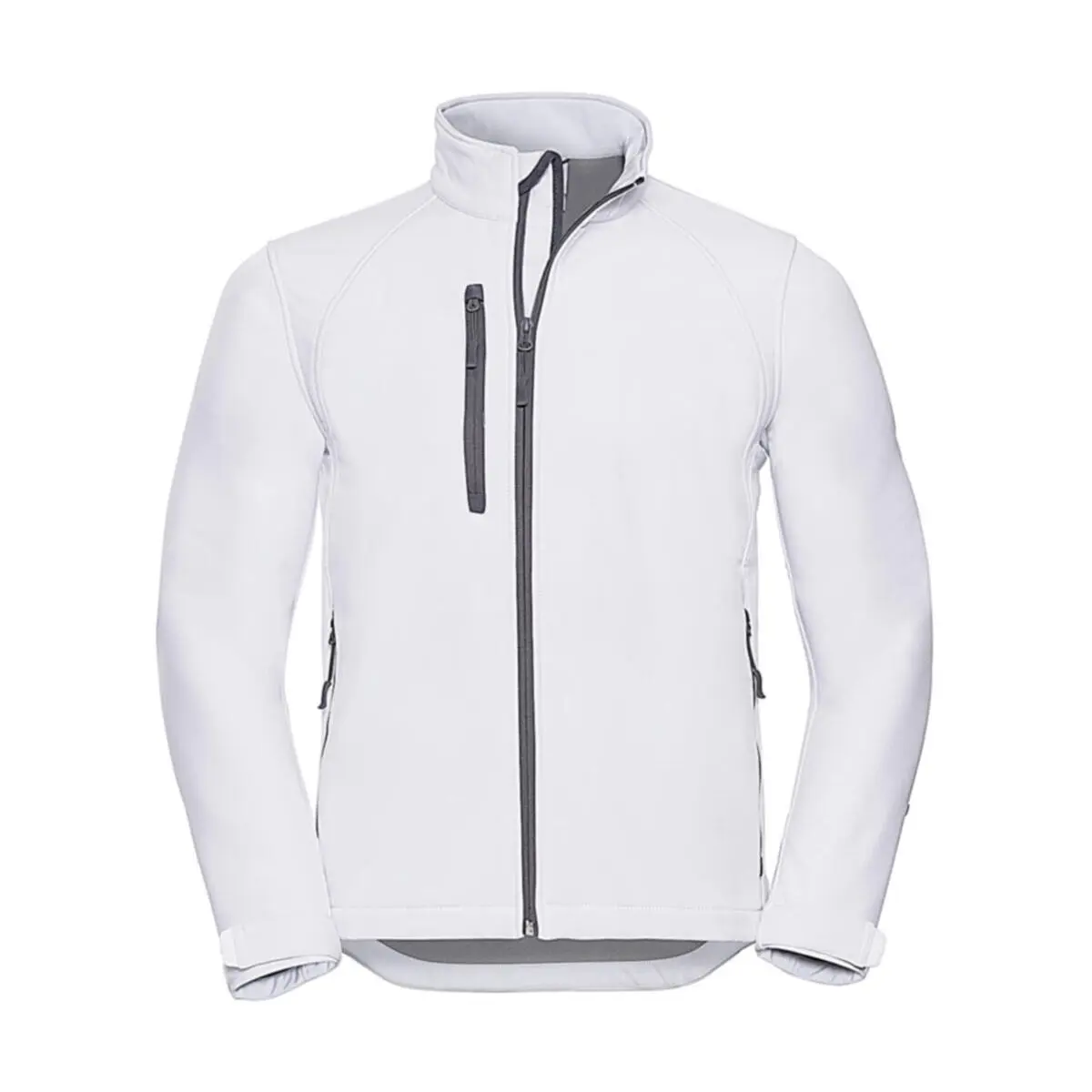 Softshell windbreaker Russell Athletic