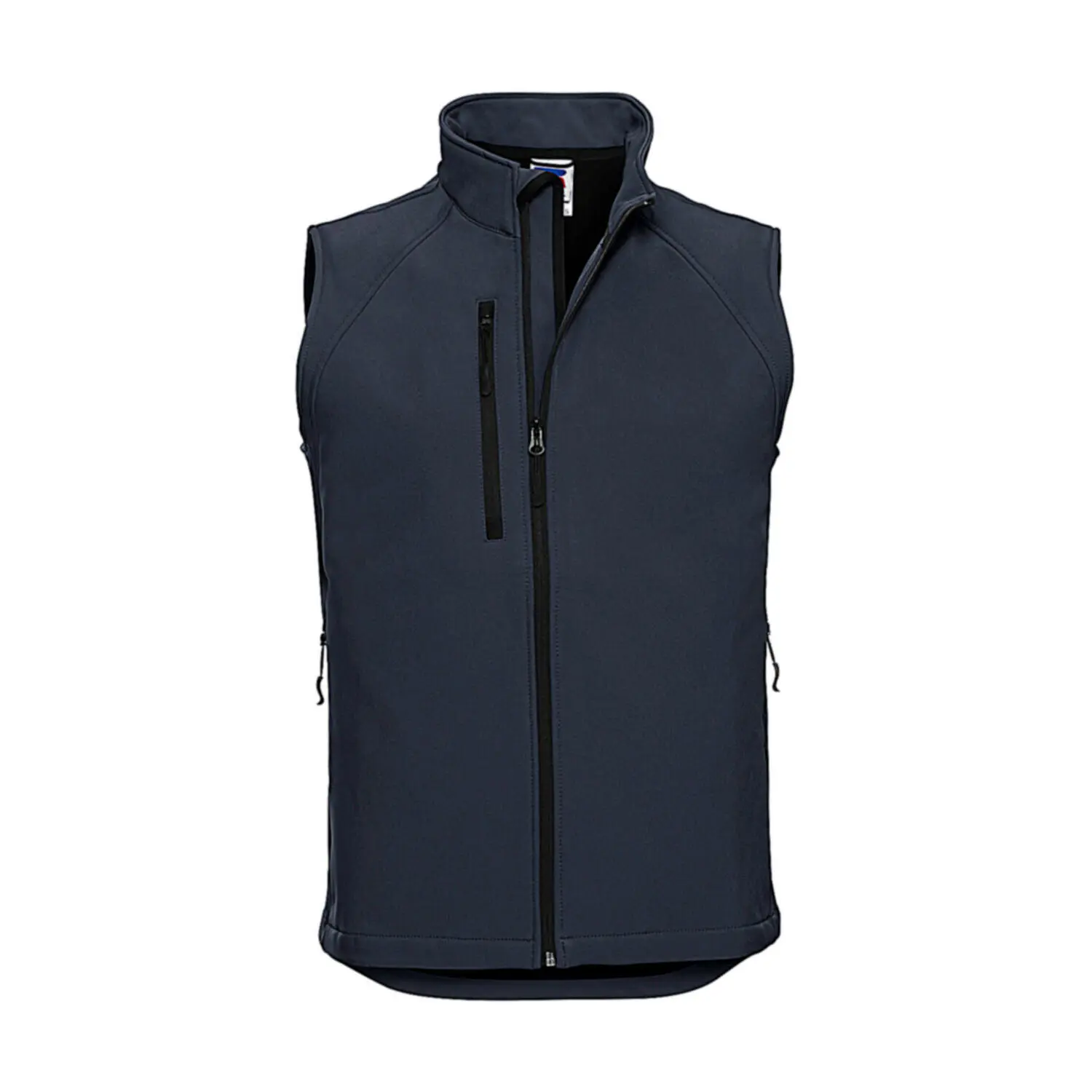 Weste Russell Athletic