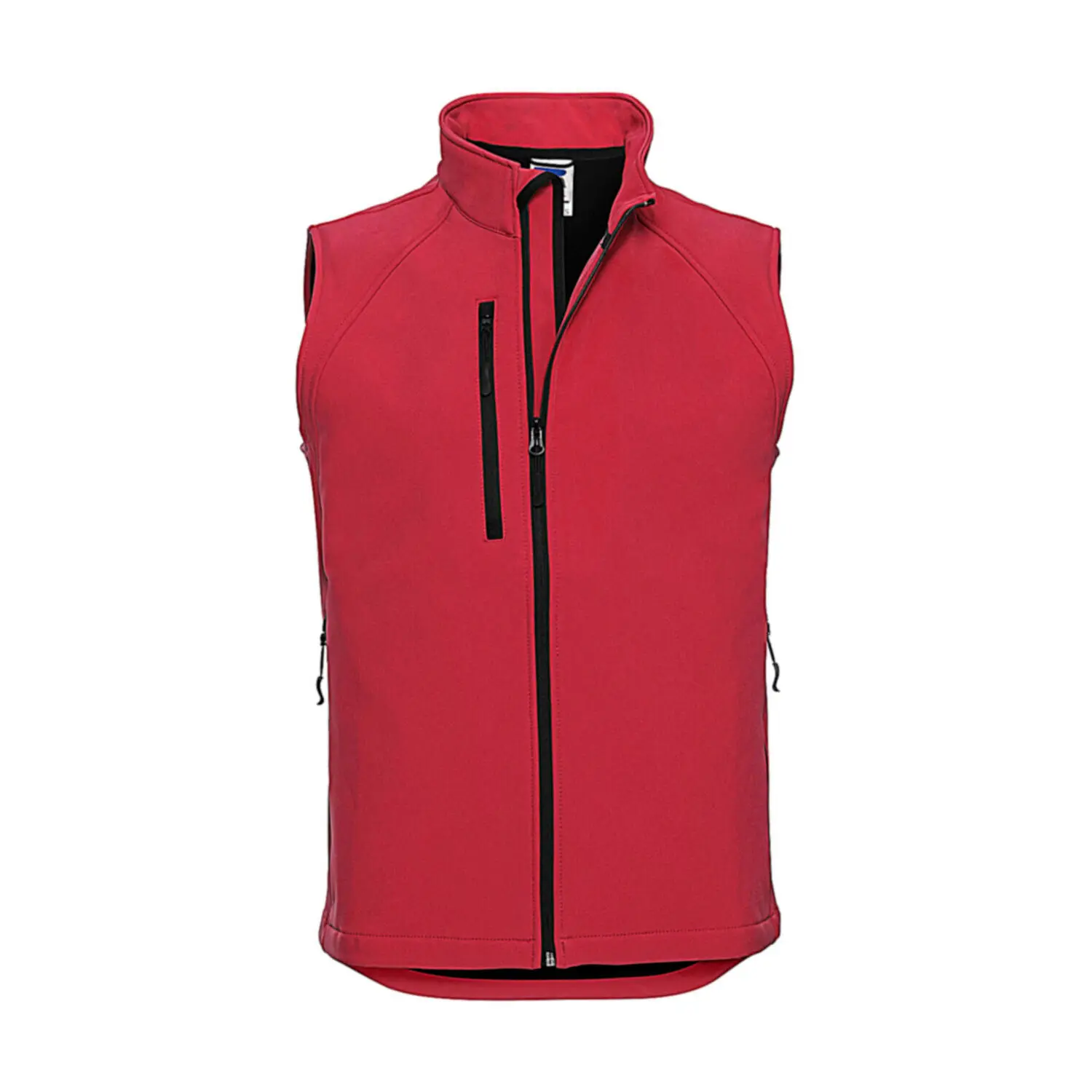 Weste Russell Athletic