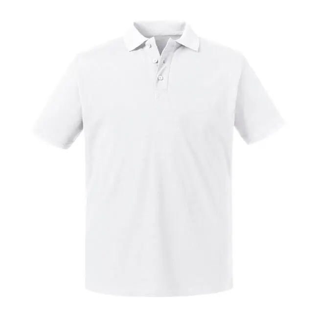 4059106367162 - Polo-Shirt Pure Organic