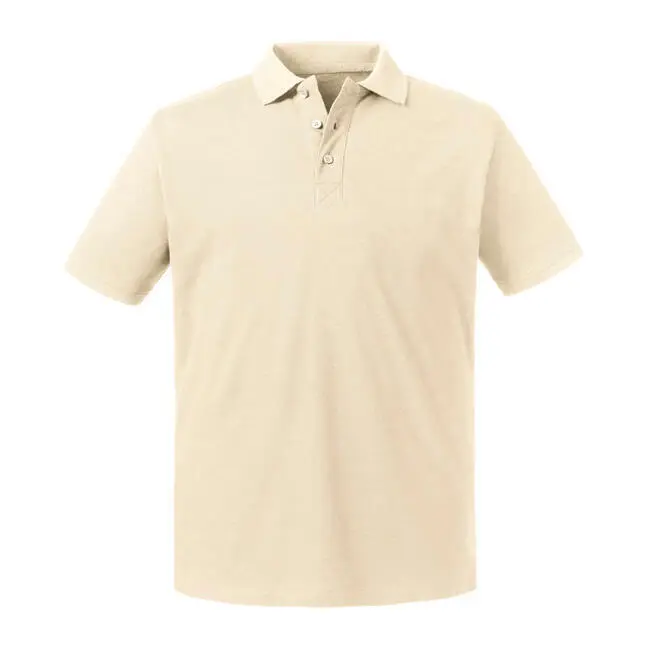 4059106367056 - Polo-Shirt Pure Organic