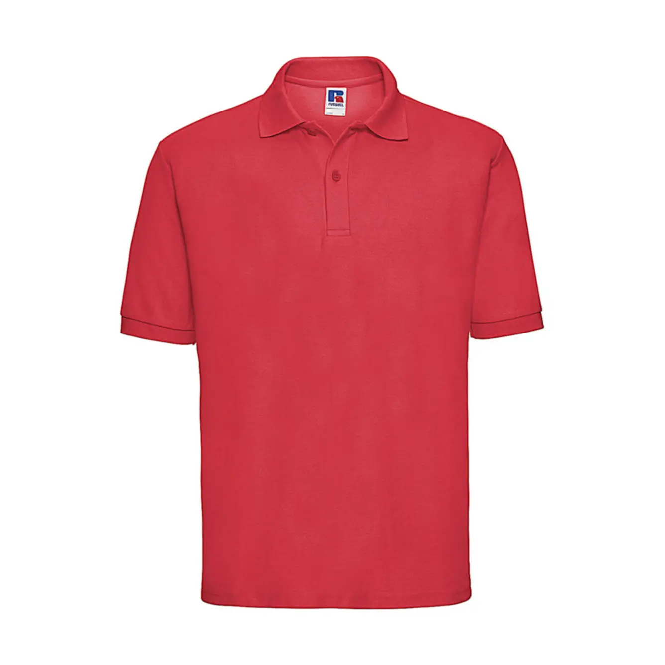 4059106158807 - Polo-Shirt aus Polycotton Classic