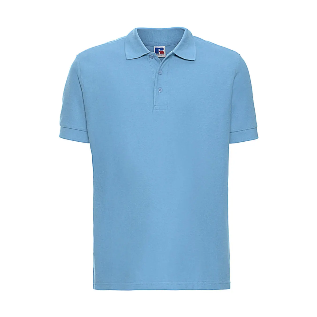 4059106164938 - Polo-Shirt Ultimate