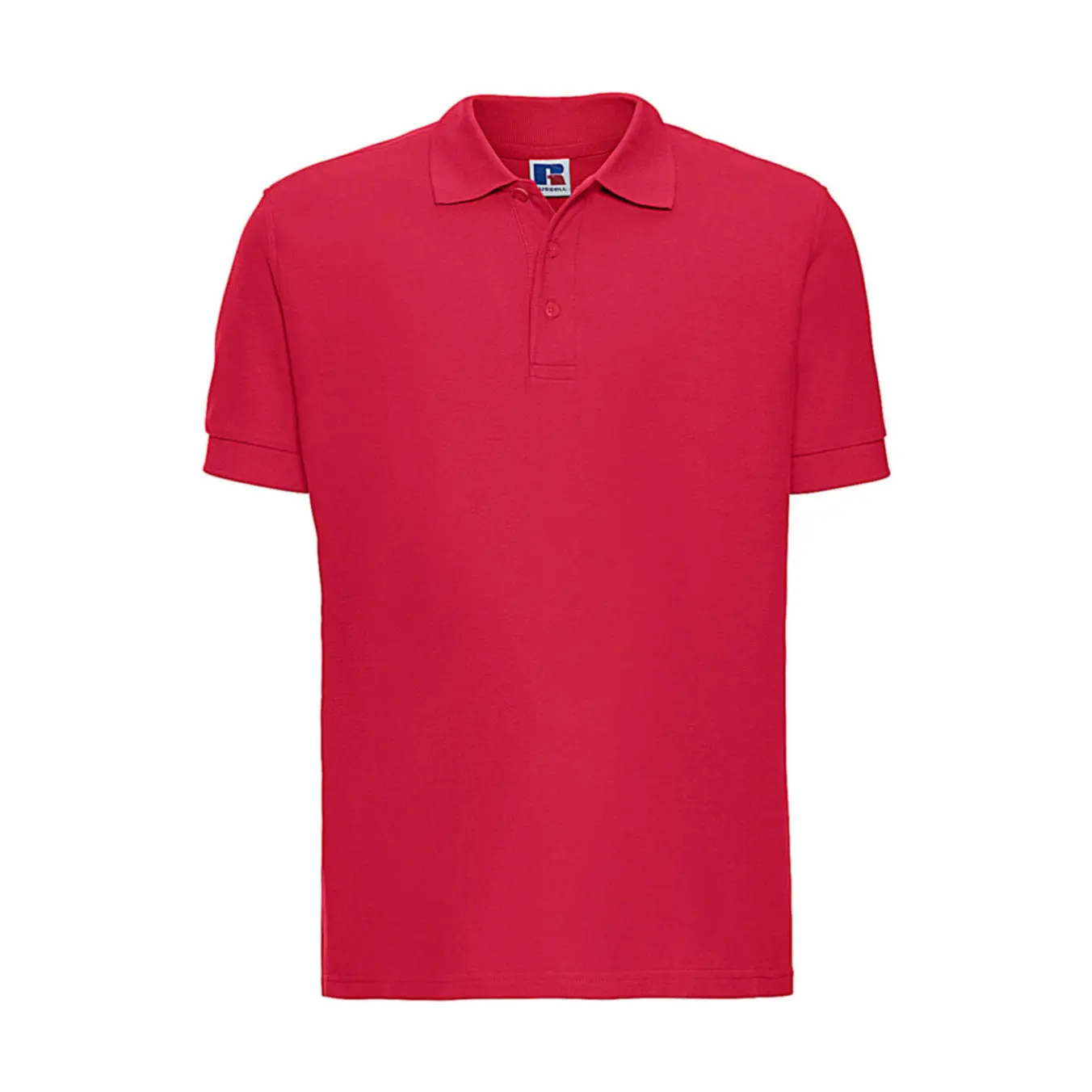 4059106164730 - Polo-Shirt Ultimate