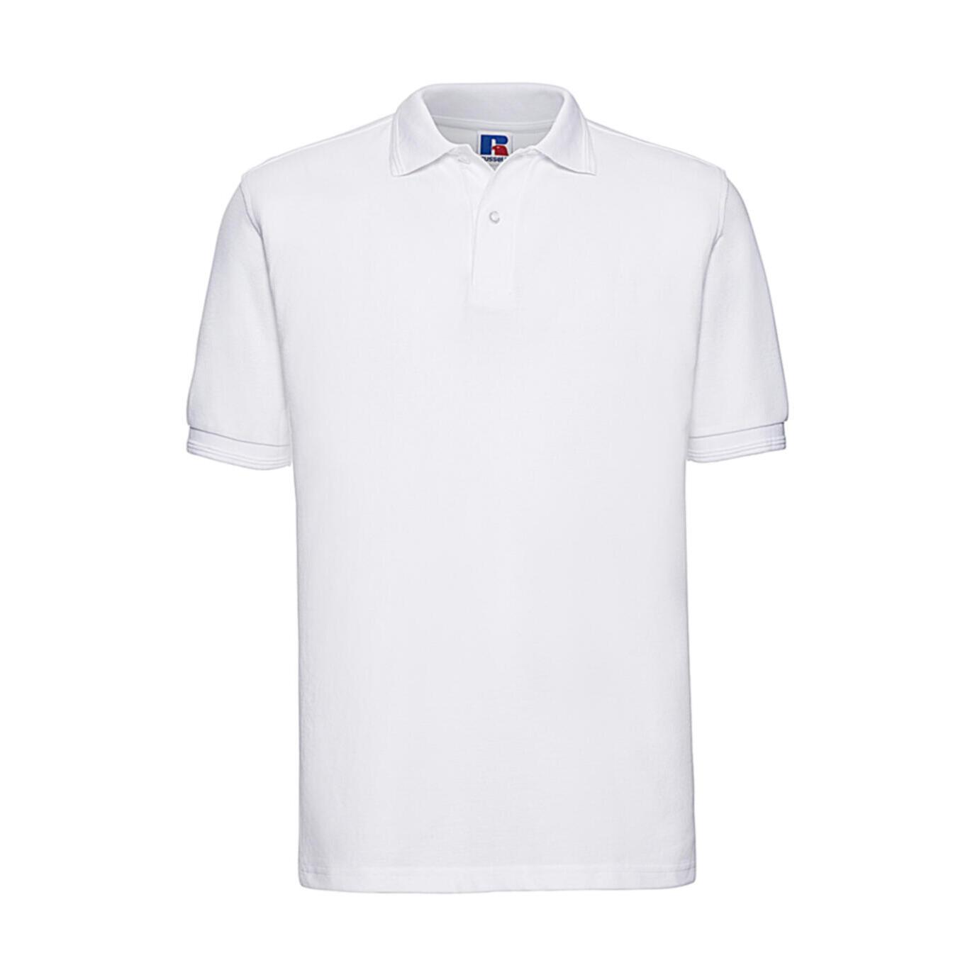 4059106166406 - Polo-Shirt Hardwearing