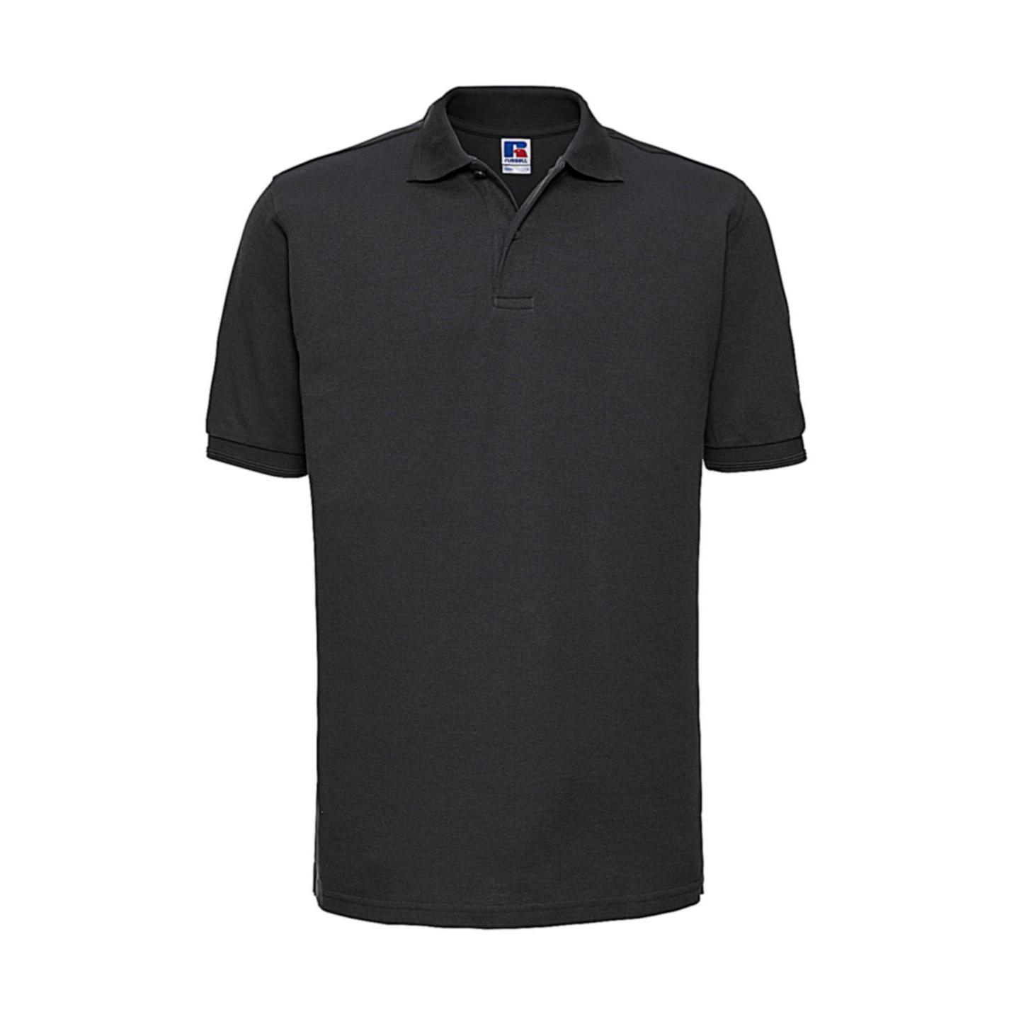 4059106165508 - Polo-Shirt Hardwearing