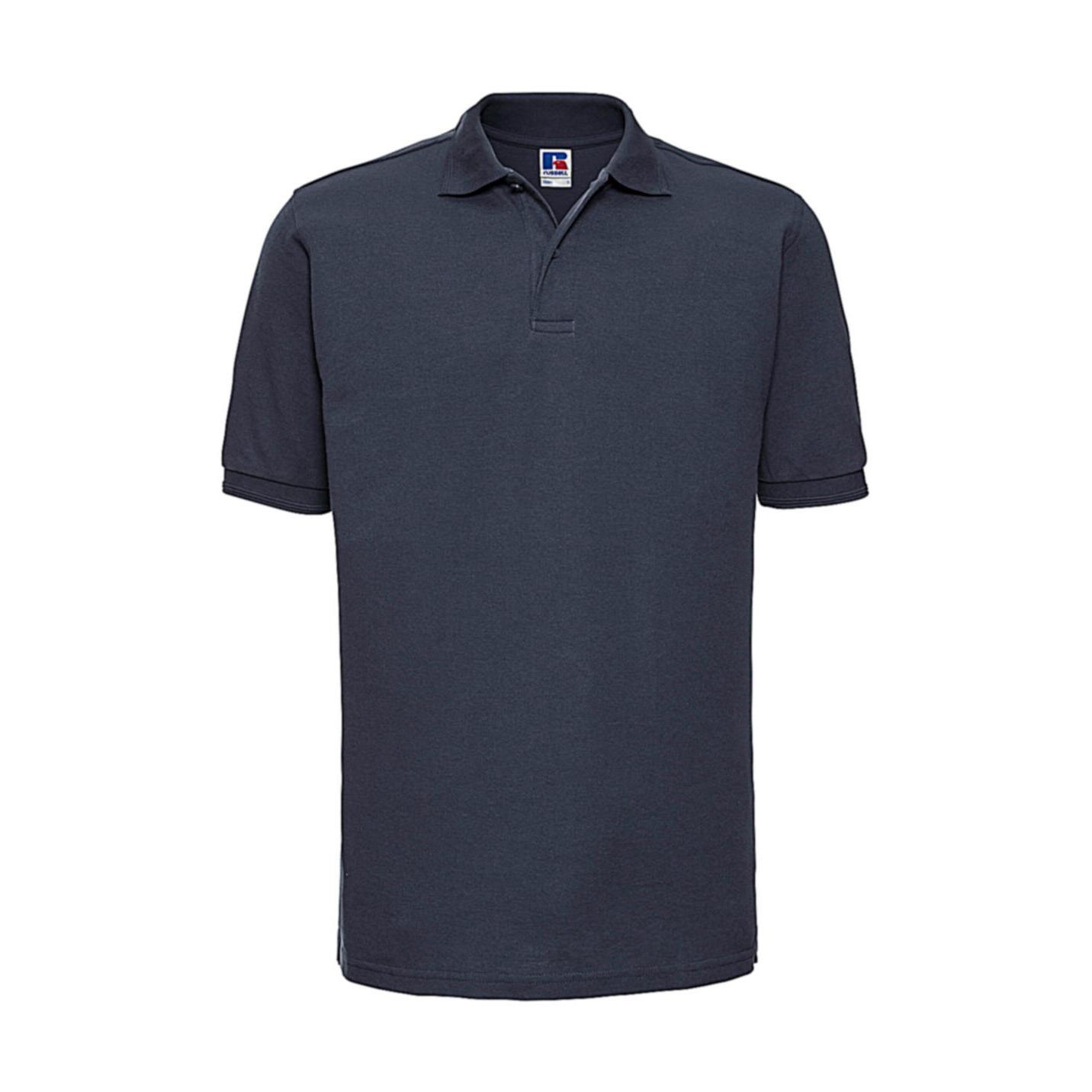 4059106166116 - Polo-Shirt Hardwearing
