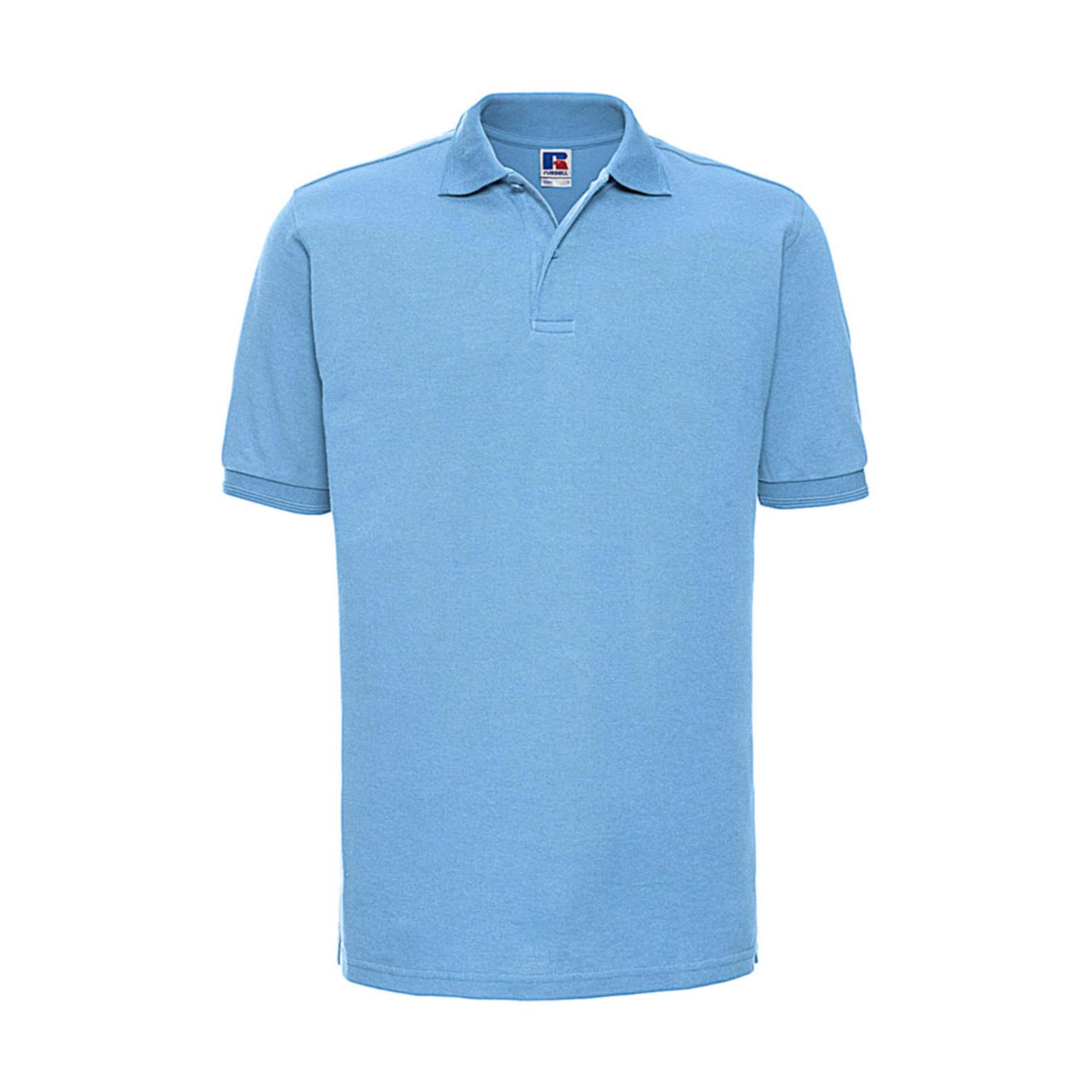 4059106166260 - Polo-Shirt Hardwearing